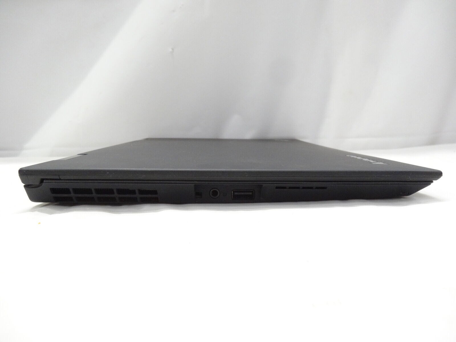 ThinkPad X1 i7-2640M 8GB 160GB WebCam HDMI Win 10 Office 2019