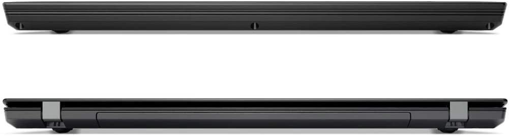 ~CLEARANCE~ 15.6 Lenovo ThinkPad Laptop: 16GB RAM! 256GB SSD! Windows 10 Pro!