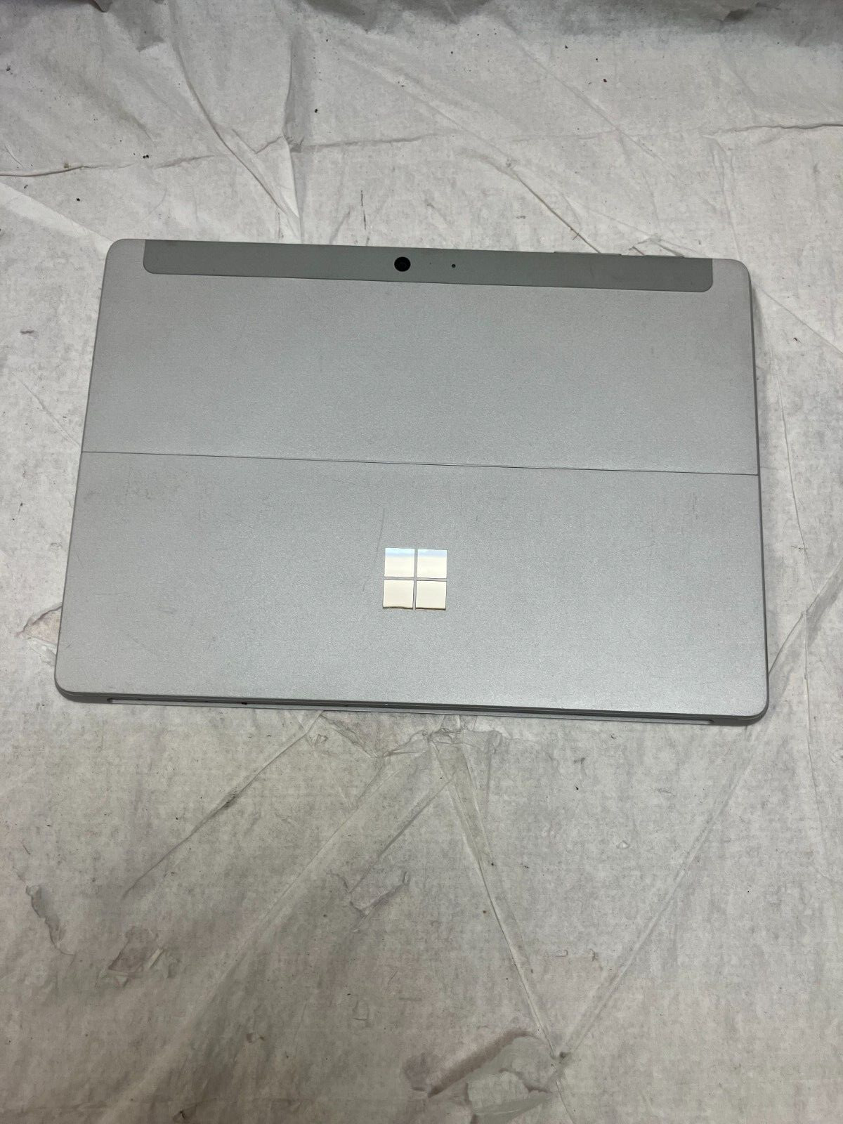 Microsoft Surface Go 2 1901 10.5″ Pentium 4425Y 1.7GHz 4GB 64GB UHD Graphics