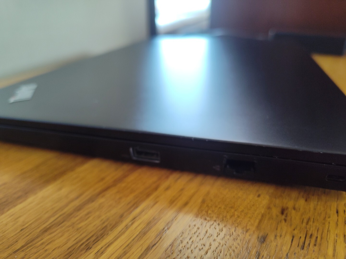 Lenovo ThinkPad E14 14″ (500GB SSD, Intel Core i7 10th Gen., 4.90 GHz, 16GB)…