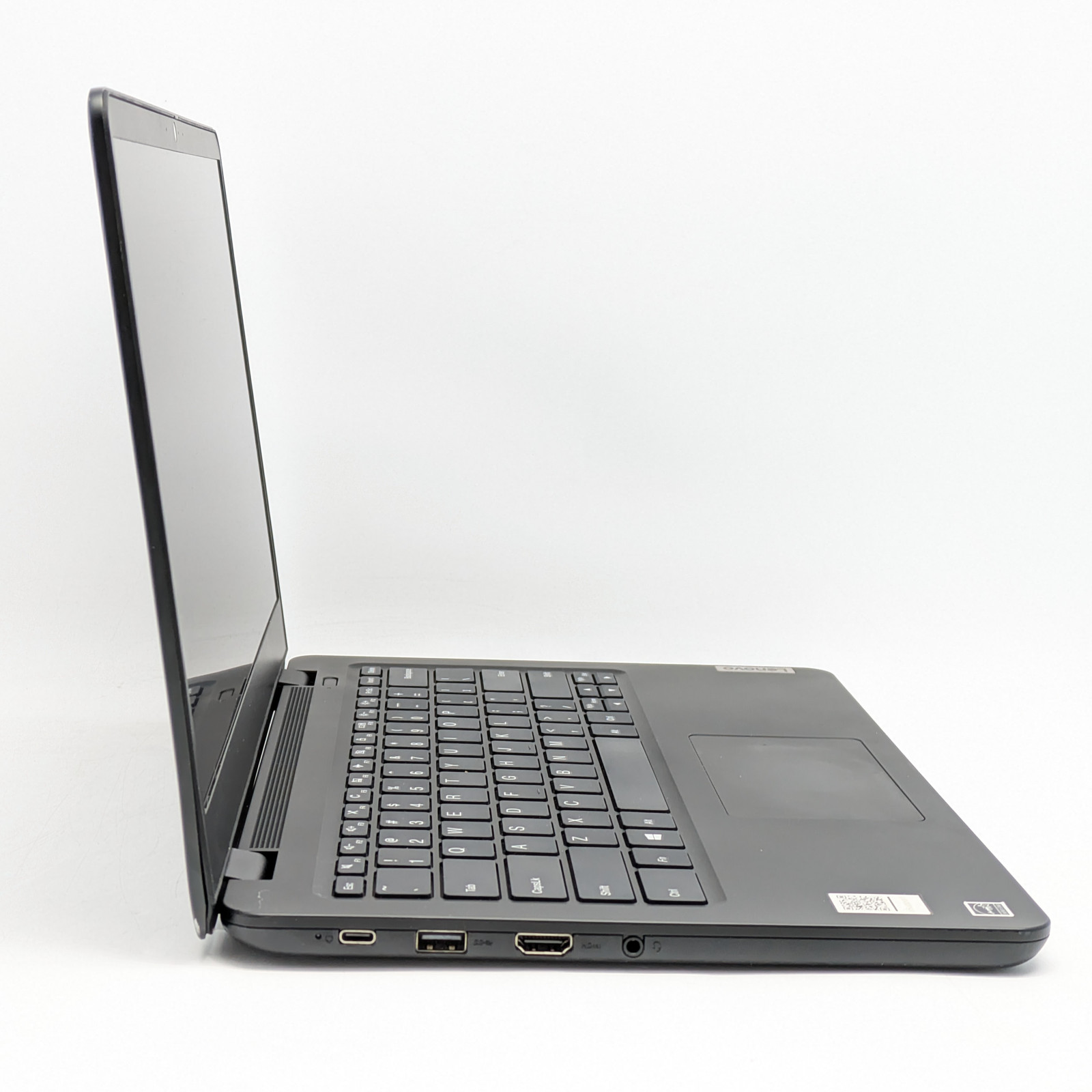 Lenovo 14W Gen 2 14″ AMD 3015e 4GB DDR4 128GB SSD Windows 11 Home