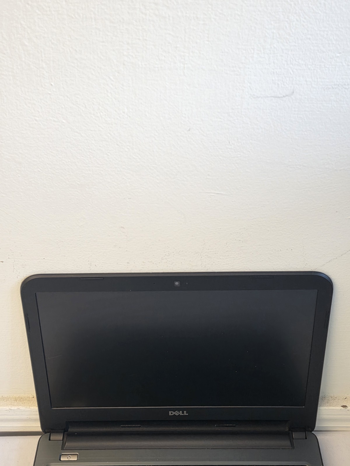 Dell Latitude 3440 Laptop – Intel i5-4210u- 8GB RAM – 500GB HDD – Windows 10