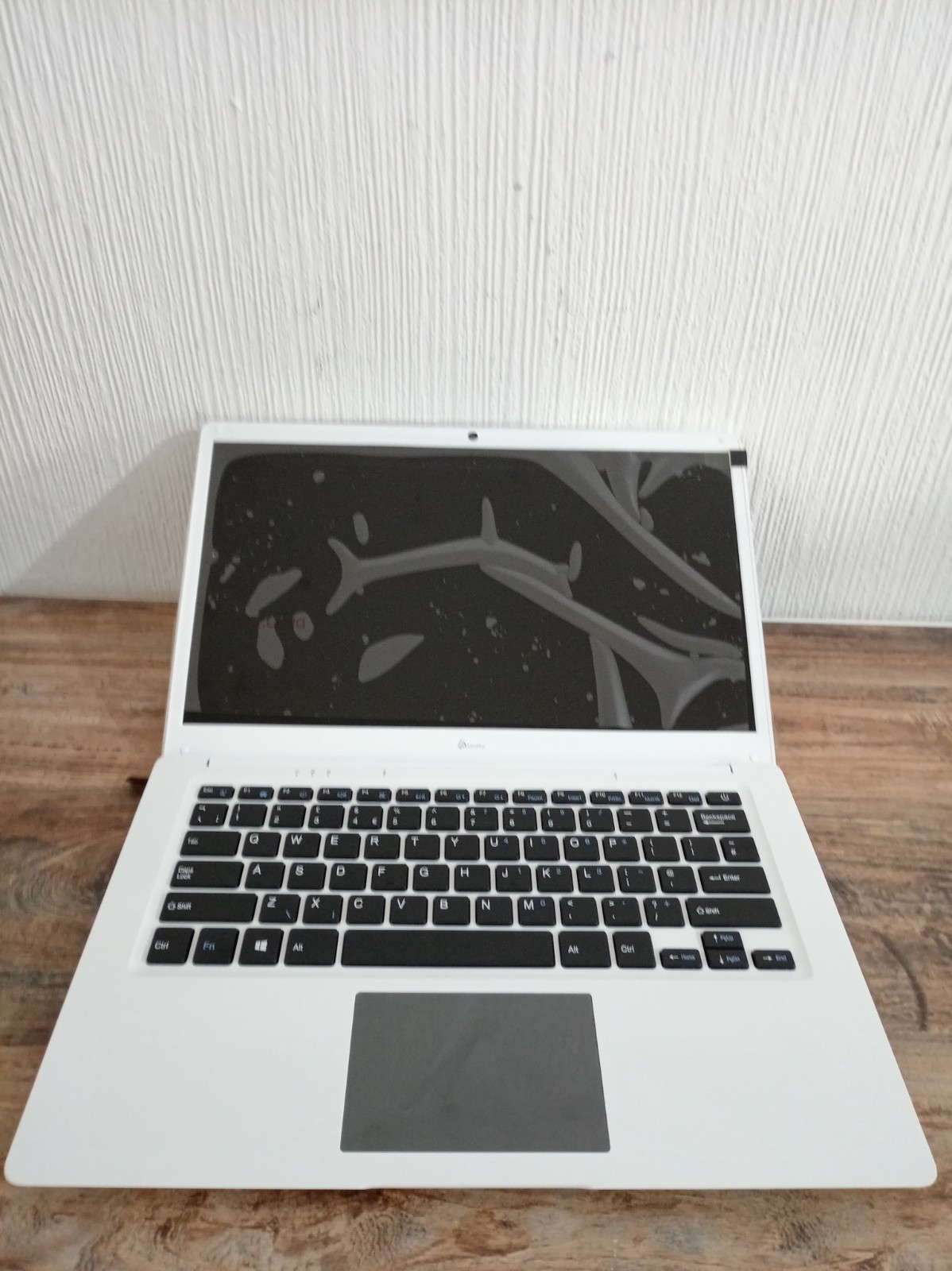 LincPlus P3 Laptop 14 inch PC Laptop Shell Casing Body Screen Keyboard Housing