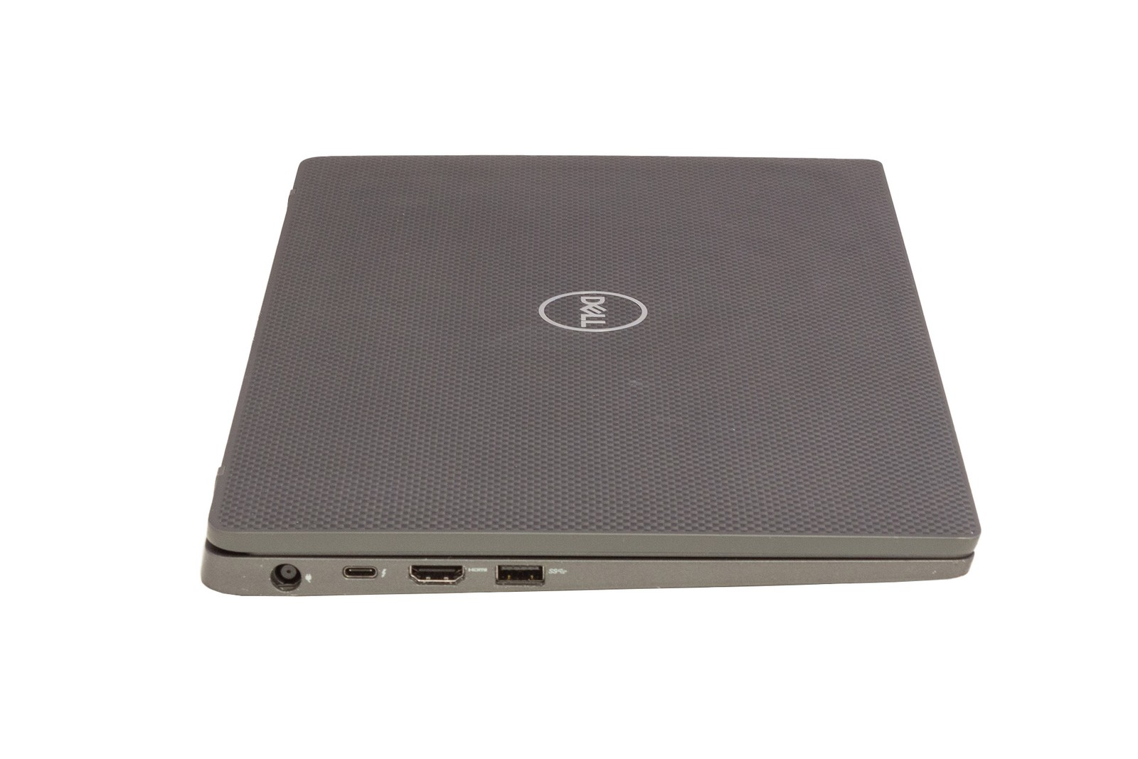 Dell Latitude 7400 14″ Laptop i5-8365U 32GB 256 GB SSD W11P (Low Battery Health)