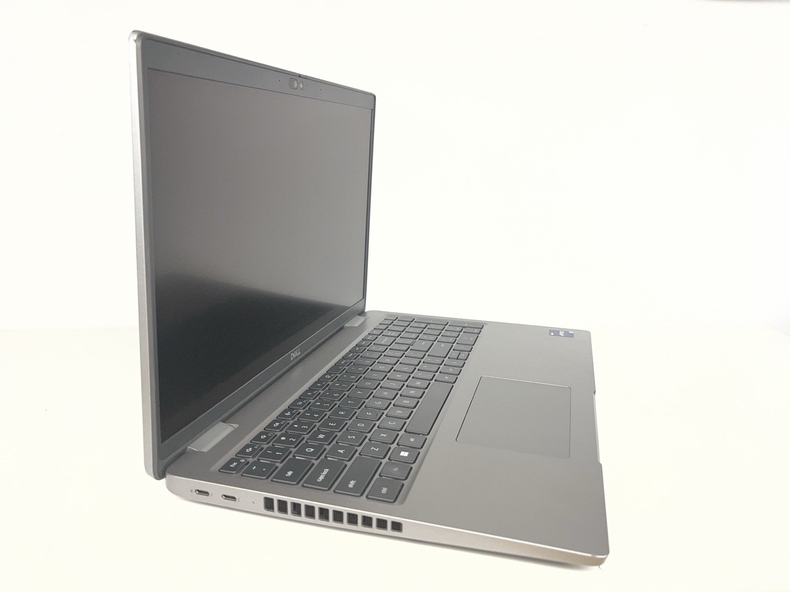 DELL LATITUDE 5540 I5-1345U 15.6″ 8-32GB RAM(config) 512GB NVMe Win11 Pro Touch