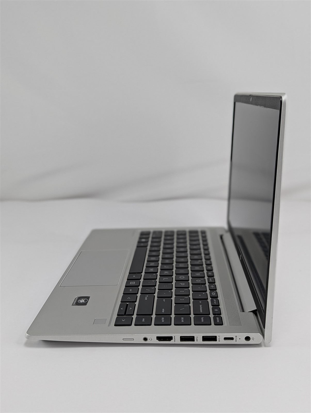 HP ProBook 445 G9 2022 14” Ryzen 5 5625U 2.3GHz 16GB RAM 256GB SSD Win11 Home
