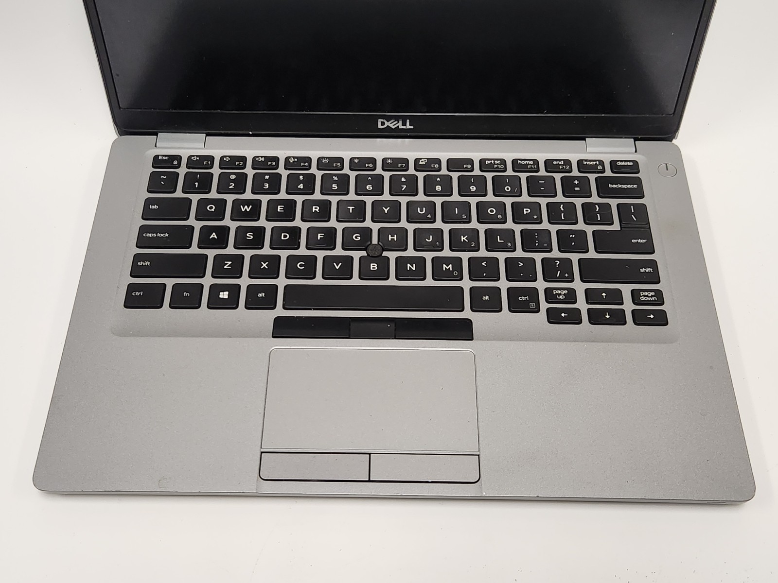 Lot of 2 Dell Latitude 5410 14″ Laptop i5-10310U 1.70GHz NO RAM/SSD/OS