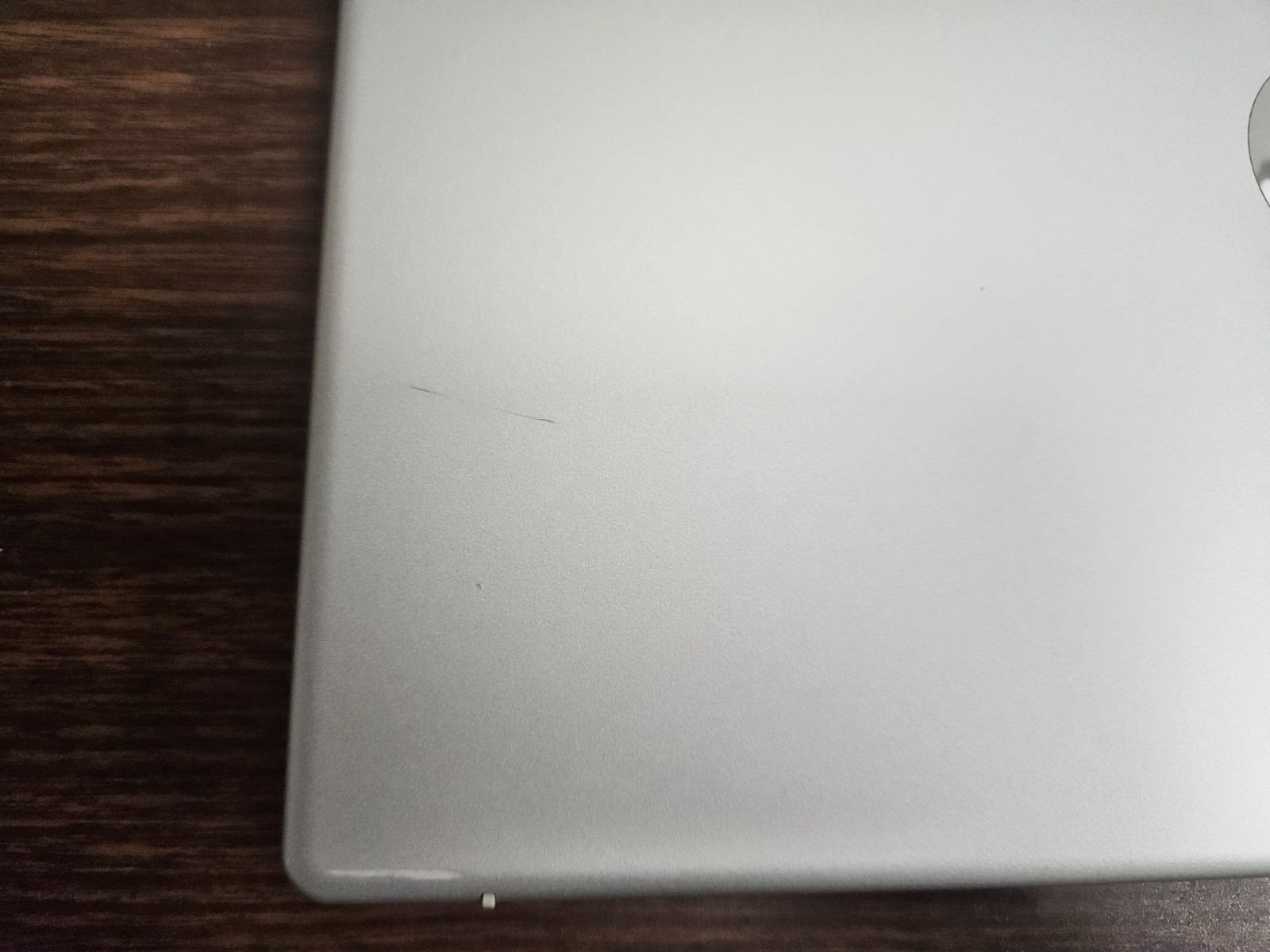 HP 15-fc0047wm 15.6″ Touch AMD Ryzen 7 7730U 16GB 512GB Minor Screen Issues READ