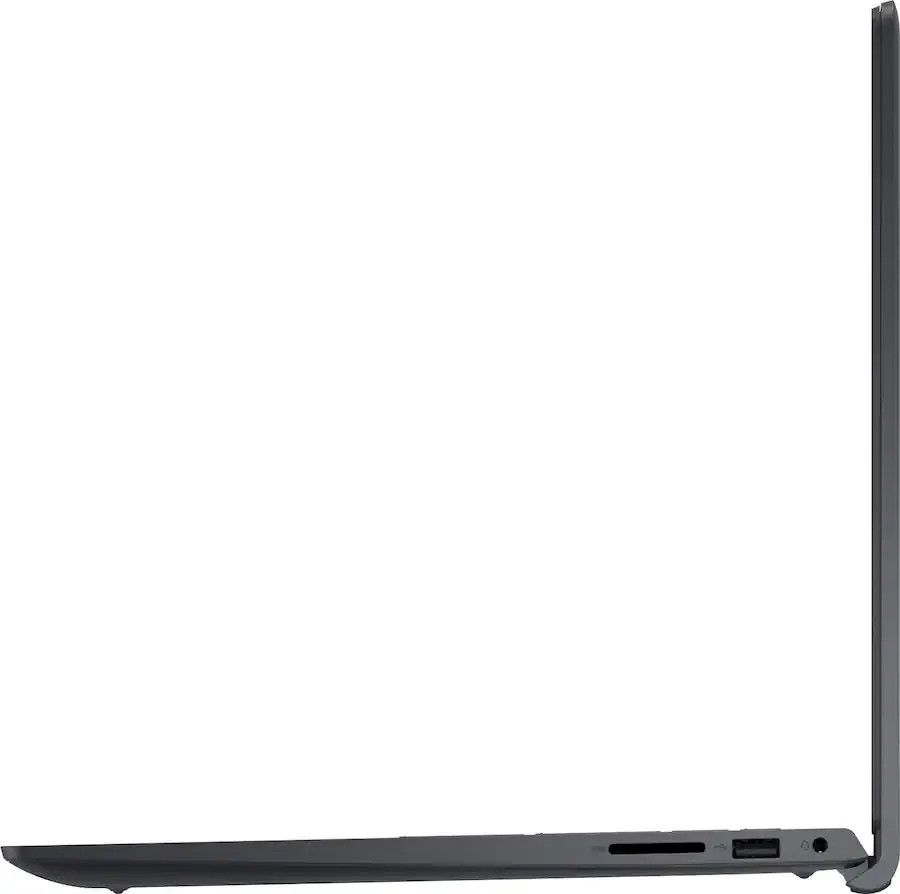 *READ* Dell Inspiron 15 3511 15.6″ FHD Laptop i5-1035G1 8GB RAM 256GB SSD Black