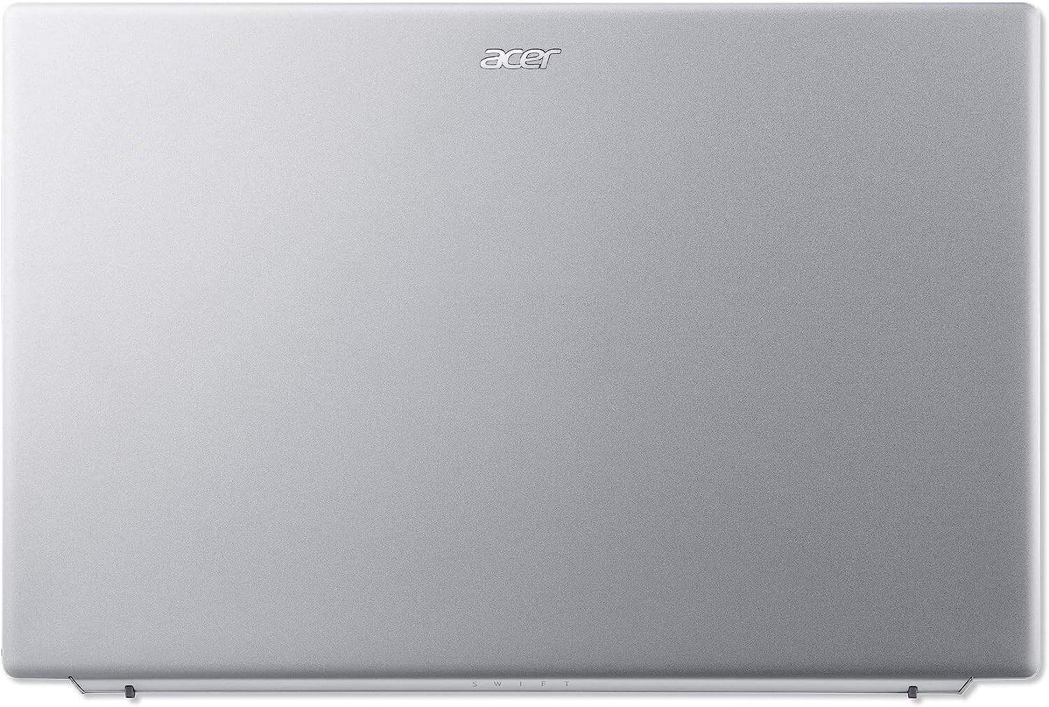 Acer Swift 3 SF314-44-R3ZM Laptop 14″ HD IPS Ryzen 5 16GB RAM 512GB SSD NEW