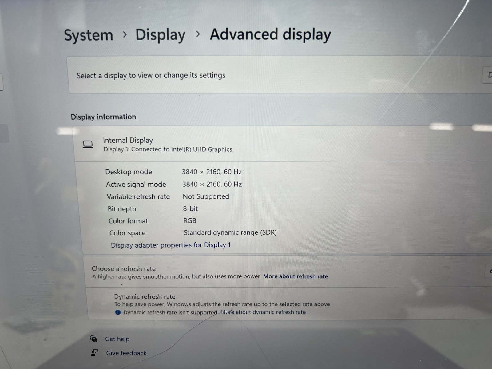 DELL INSPIRON 7581 2n1 i7-10510U@1.8GHz 16GB RAM 256GB NVMe W11P TOUCH WAC READ