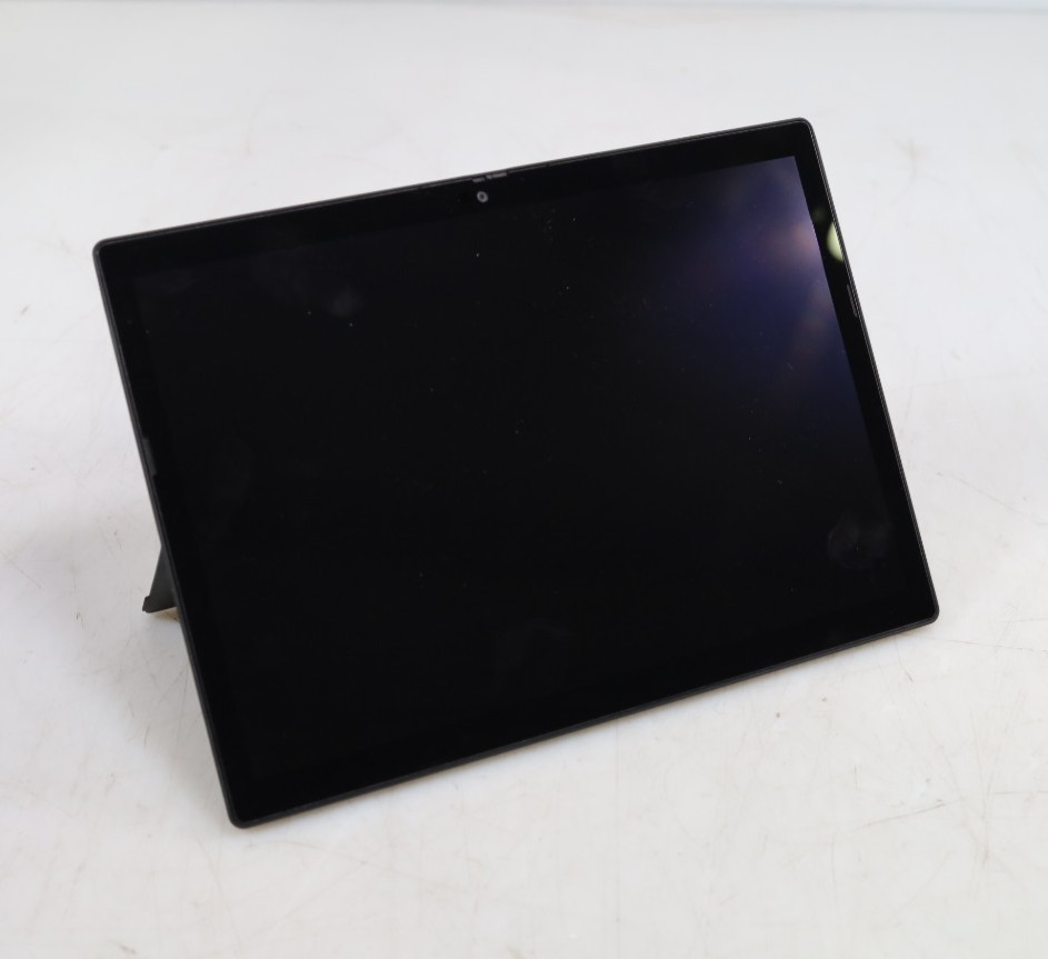 Lenovo ThinkPad X12 Detachable G1 i5-1140G7 16GB 512GB NO KEYBOARD Parts Repair