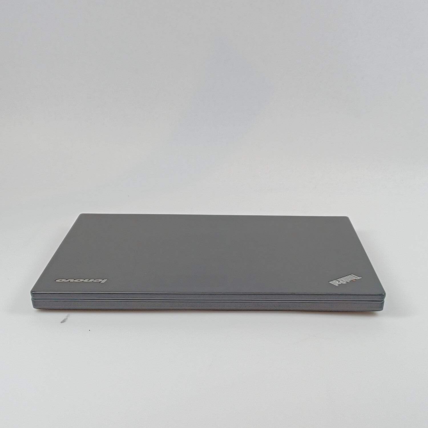 Broken Lenovo Thinkpad x250 TP00048A 12.5″ i5-5300u 2.3GHz 8GB RAM Read