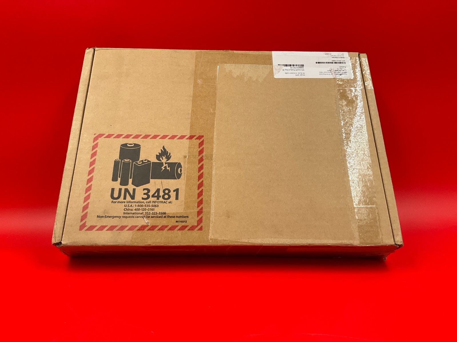 Microsoft Surface Pro 10 U7-165U 32GB 1TB 13T W11P platinum ZDY-00001 ✅ ❤️️ ✅ ❤️