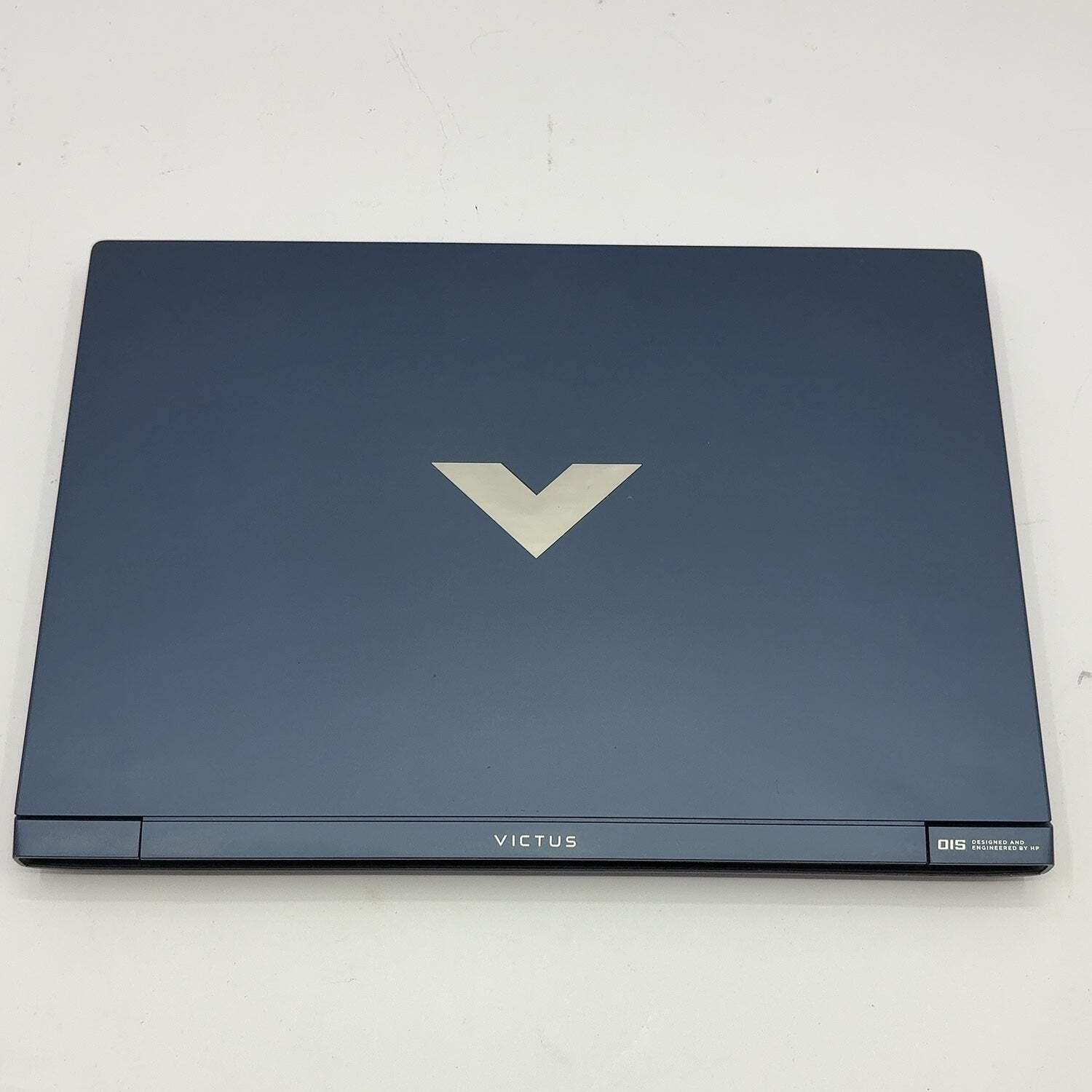 Broken HP Victus Gaming i5-13420H 24GB RAM 512GB SSD RTX 3050 Mousepad Stuck
