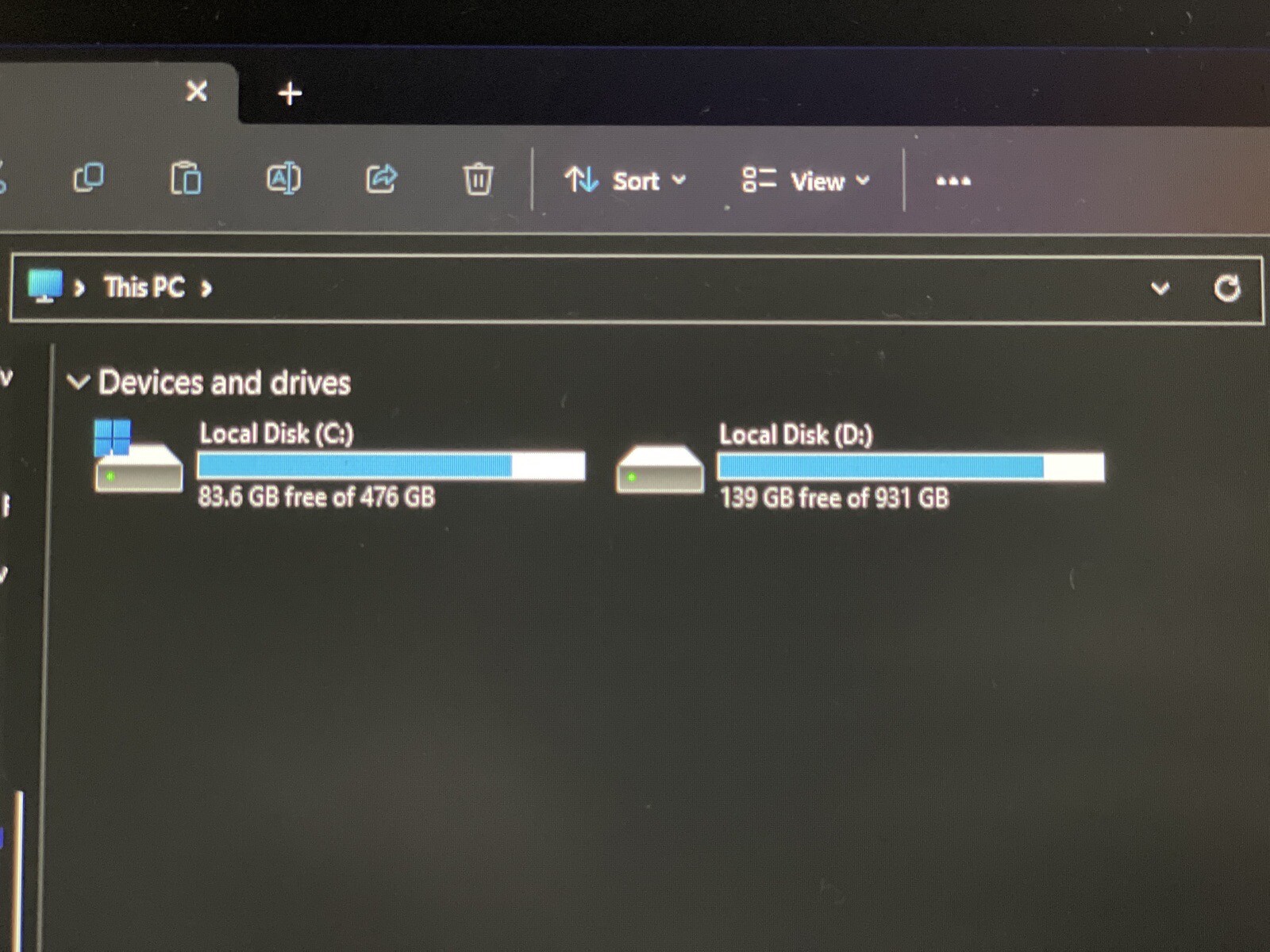 MSI GS75 STEALTH Gaming Laptop PC 17.3″ 144Hz 16GB RAM 1.5TB SSD RTX 2070