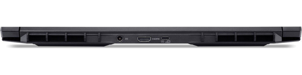 Acer Nitro V 16S AI AMD Ryzen 7 260✓16GB RAM✓512GB SSD✓QHD 180Hz✓RTX 5070✓WARNTY