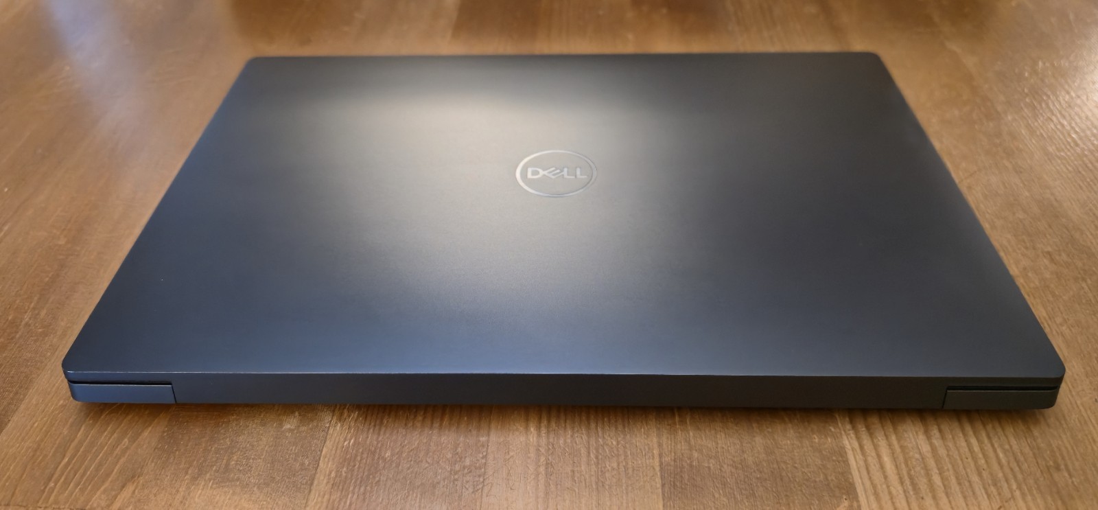 Dell XPS 13 Plus 9320 i7-1360P, 32GB RAM, 1TB SSD, 3.5K OLED Touch & COACH BAG!
