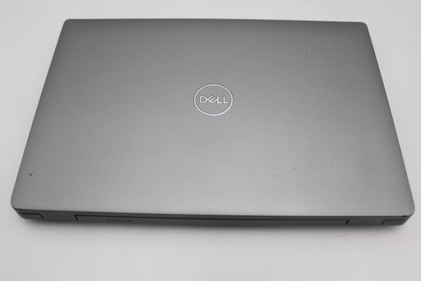 Dell Latitude 5431 Used 14″ i7-1270P, 16GB RAM, 256GB NVMe