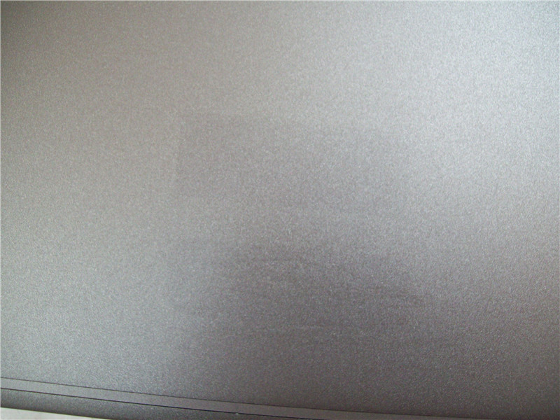 HP ZBook Power Laptop i7-11850H 2.5GHz 16GB 512GB SSD Win11 COA Grade C