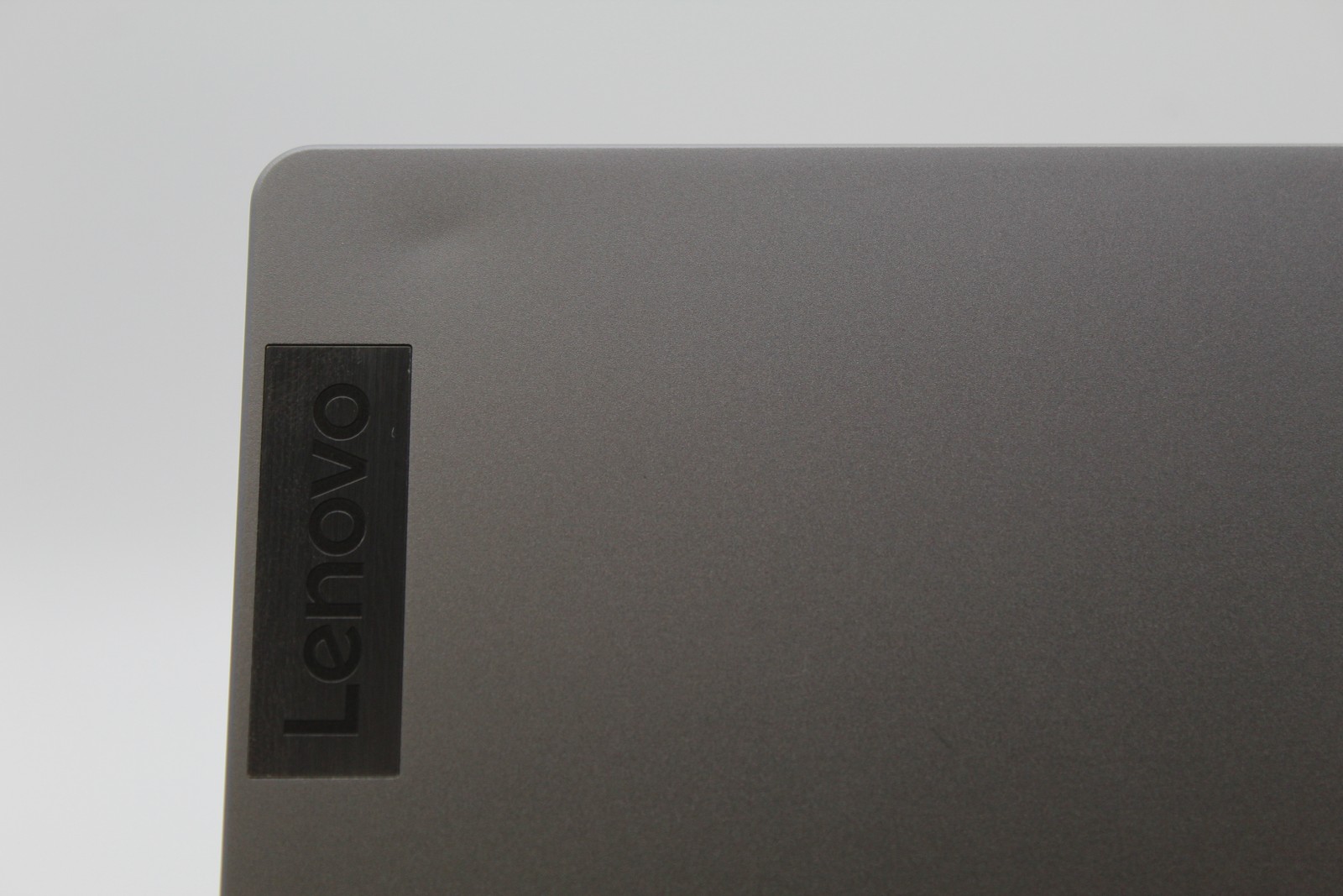 Lenovo IdeaPad 5 16″ Touch Intel Core 5 120U 1.4GHz 16GB 512GB SSD PC1744670