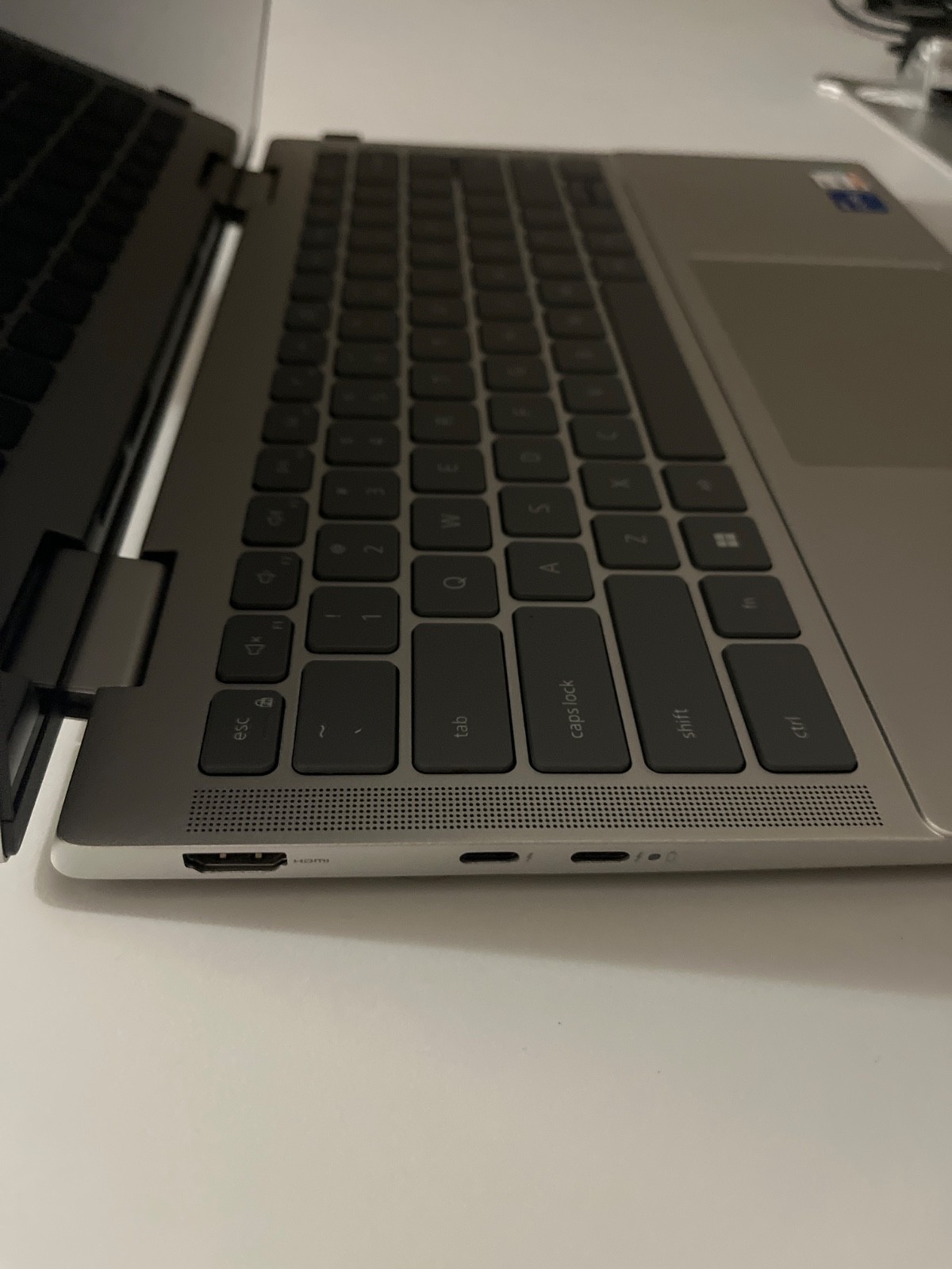Dell Inspiron 14 7430 14” (1TB SSD Intel Core i7-1355U 5GHz 16GB RAM) 2-In-1…