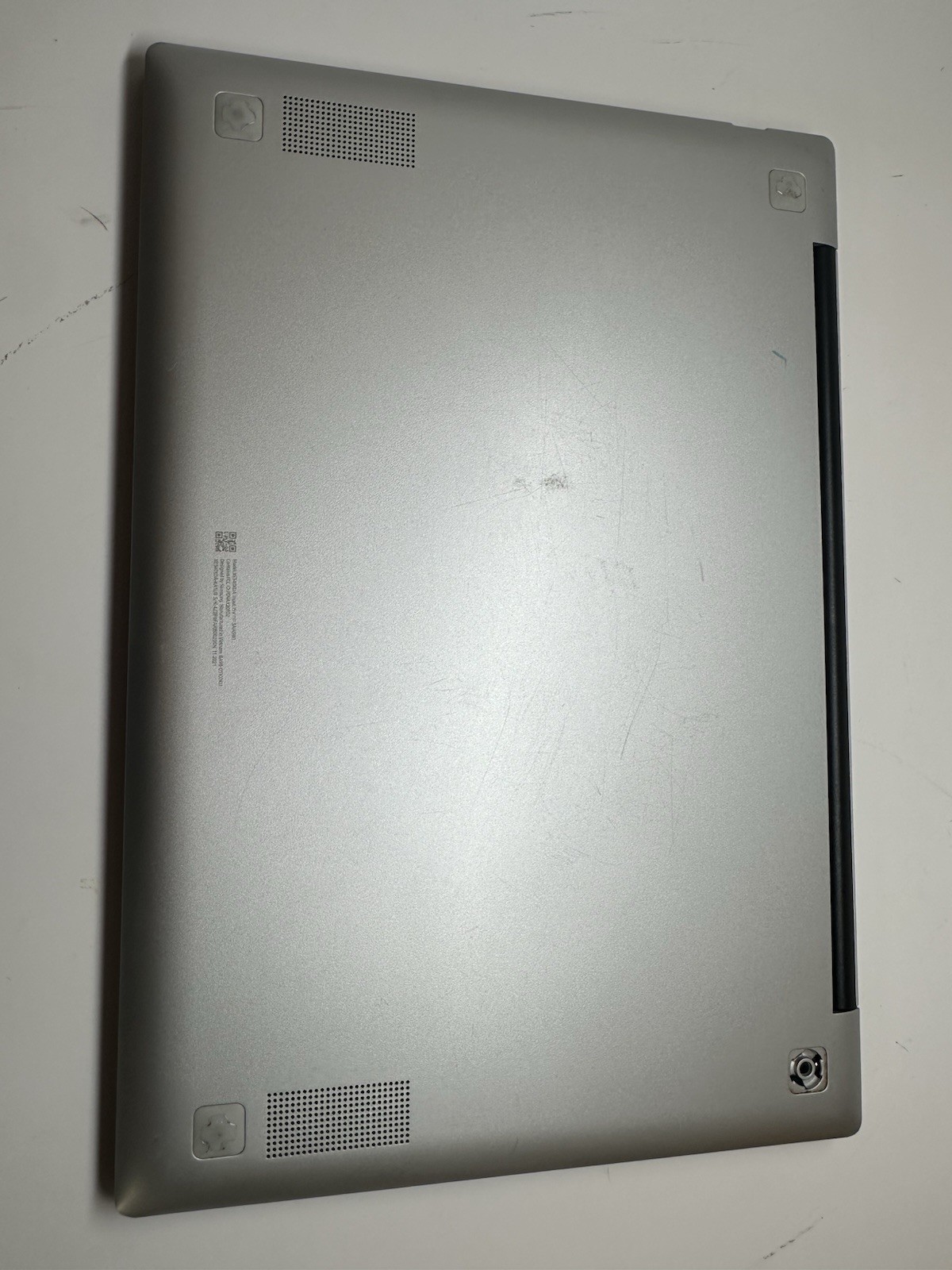 Samsung Galaxy Chromebook