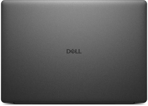 Dell 16 DC16250 Core 12th Gen 5 120U 512GB 16GB FHD+, 1920×1200 16.0″ inch