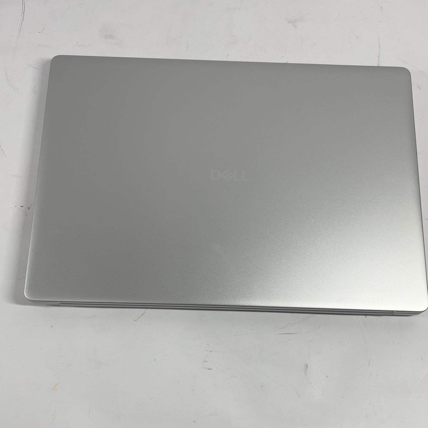 Dell 16 DC16251 16″ Core 5 120U 1.4GHz 8GB RAM 512GB SSD