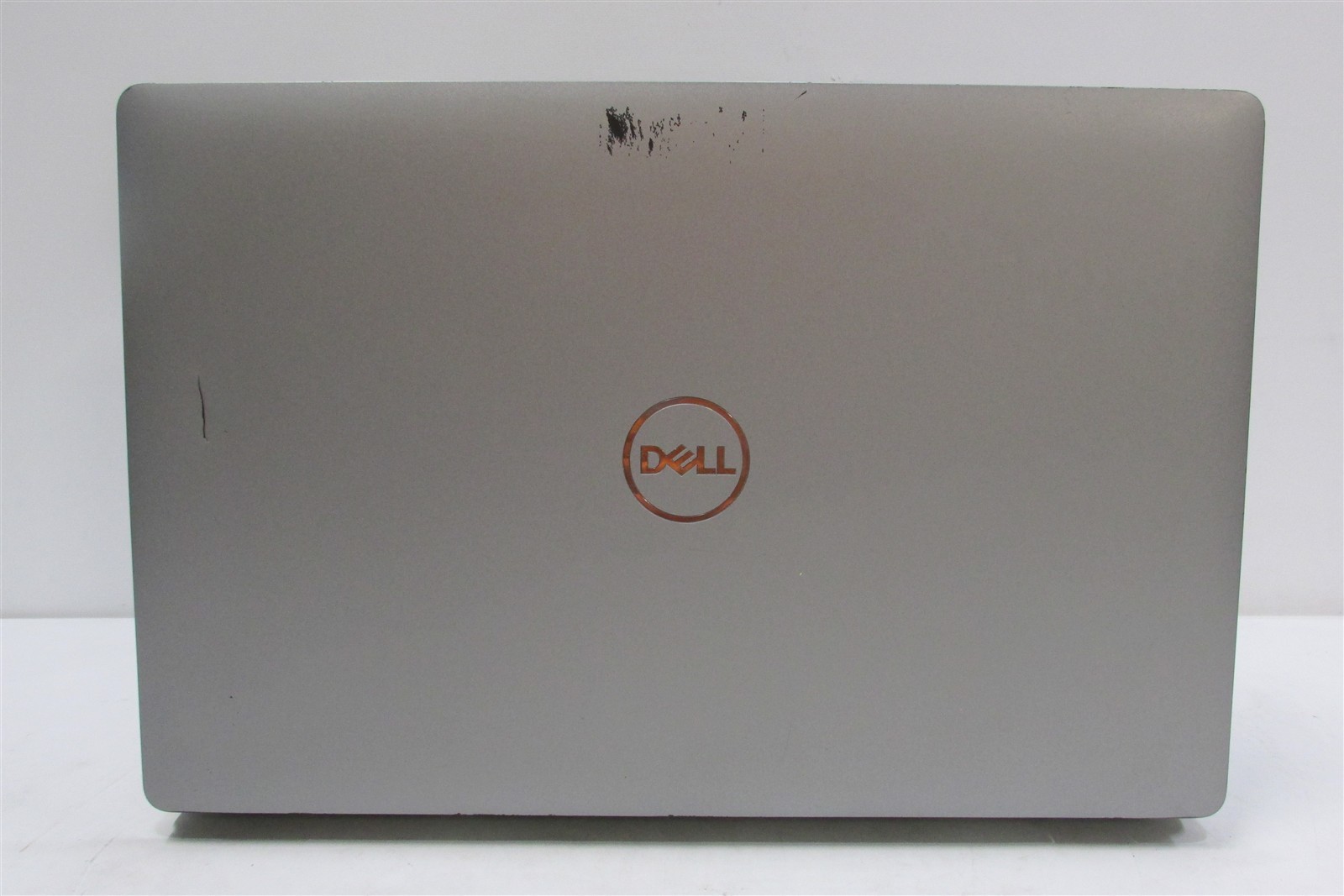 Dell Latitude 5510 i5-10310U 1.7GHz 16GB RAM 256GB NVME 15.6″ Win 11 Home DMG