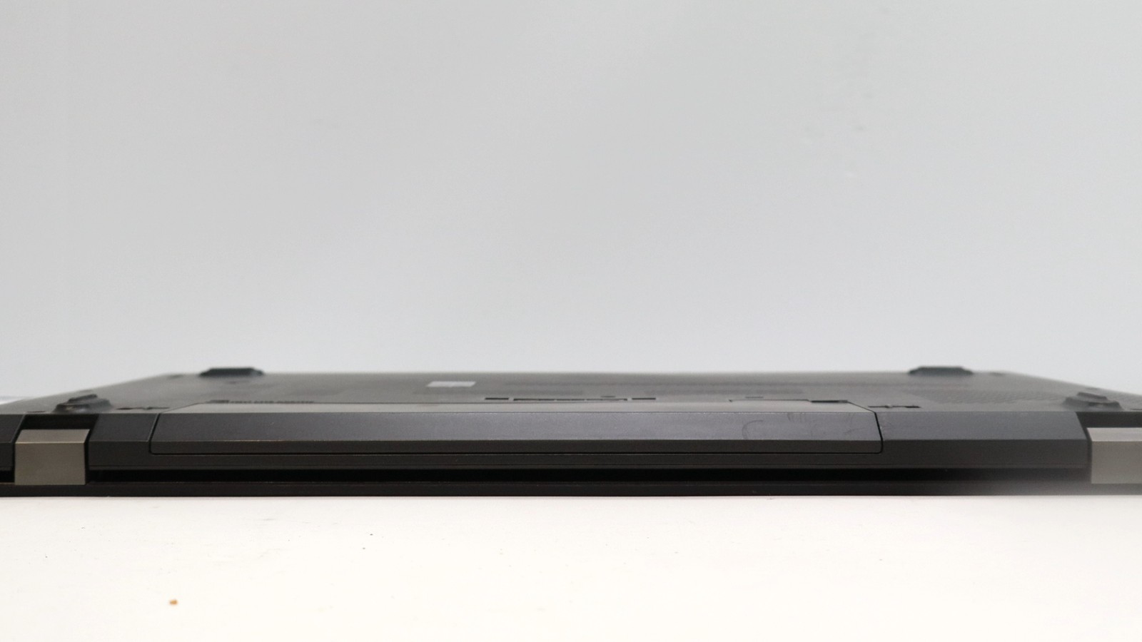 Lenovo ThinkPad T550 15″ i5-5200u 16GB 512GB – Fair READ DESC