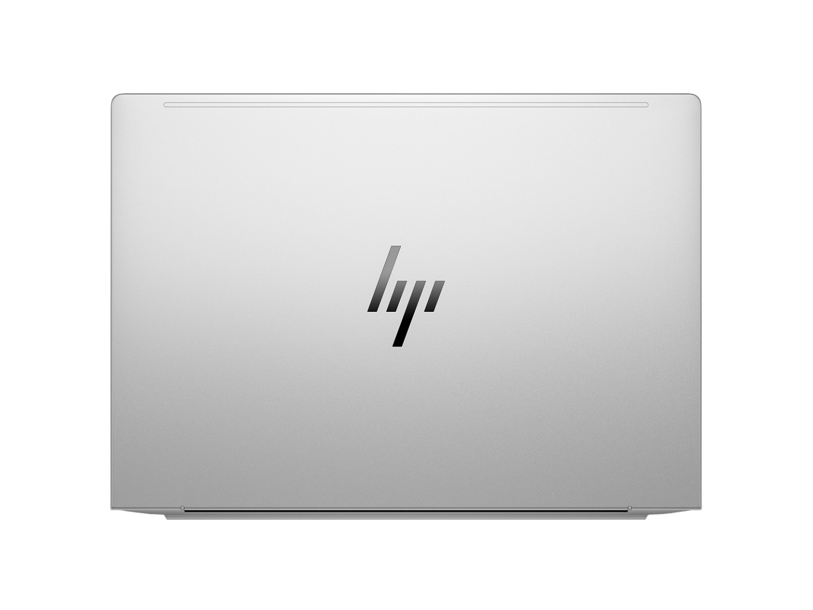 HP EliteBook 6 G1q 14Next Gen AI PC 64GB RAM 1TB SSD Qualcomm Hexagon NPU 50Tops