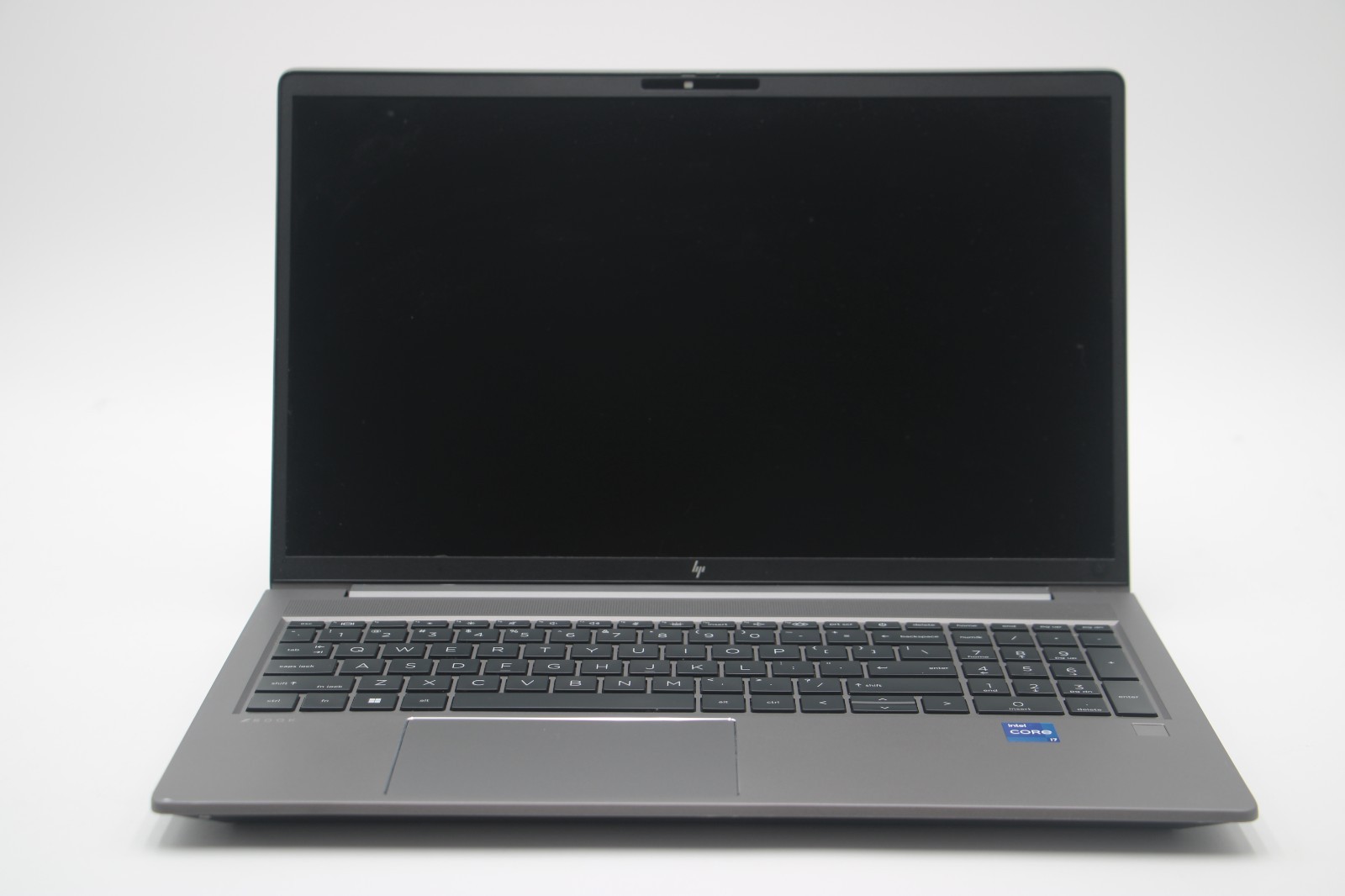 HP ZBook Power 15.6″ G10 *2.4GHz i7-13700H /32GB RAM /1TB SSD /NVIDIA RTX A1000*