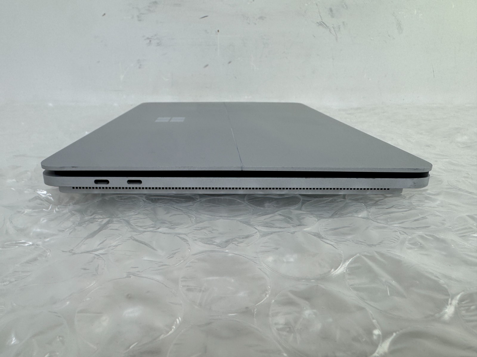 Microsoft Surface Laptop Studio i7-11370H 32GB 1TB SSD RTX 3050 Ti 14.4″ W11P