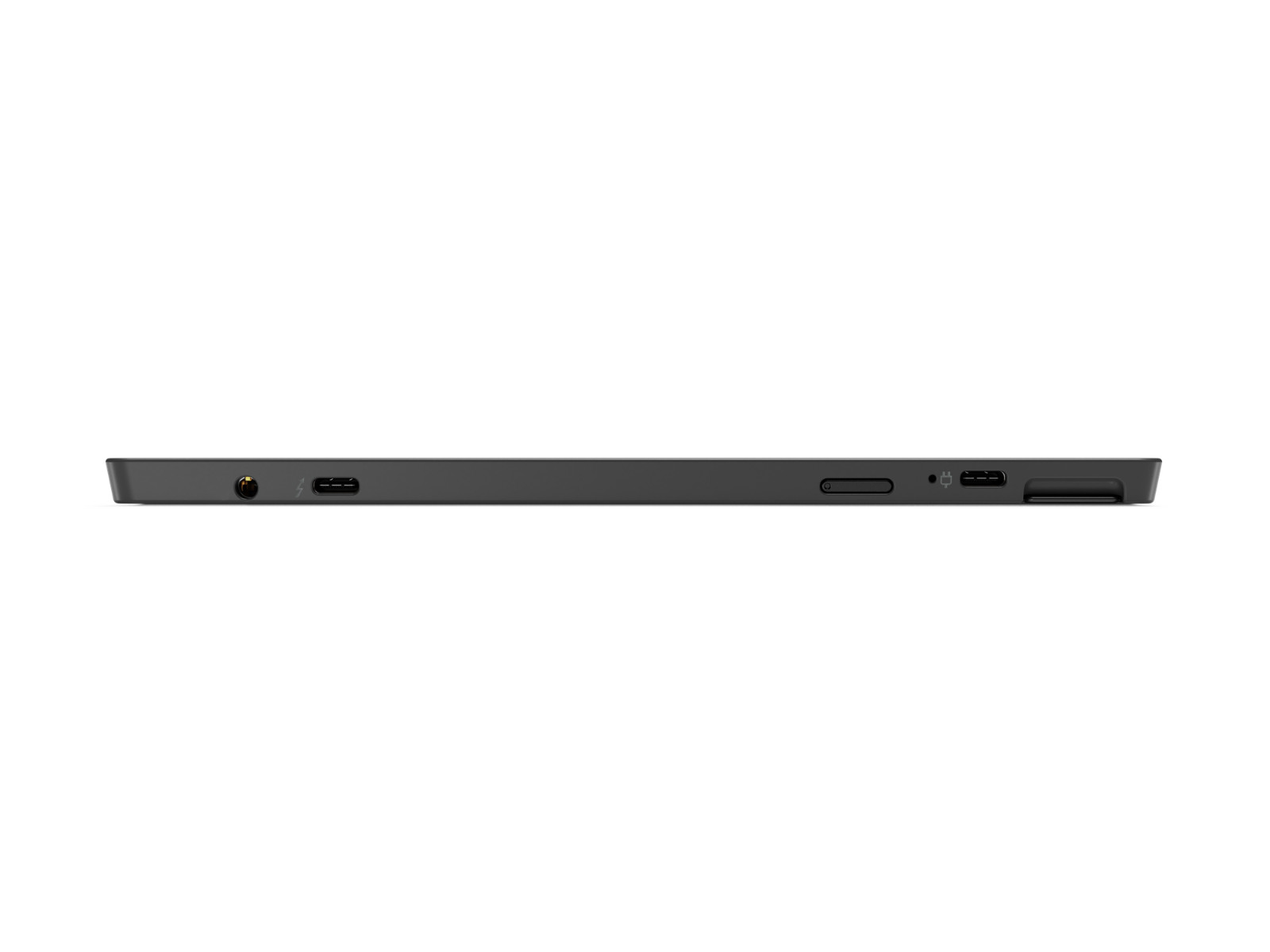 Xmas Offer: Lenovo Thinkpad X12 G2 Detachable Ultra7 32Gb-Ram 2Tb Pen Lte Gar