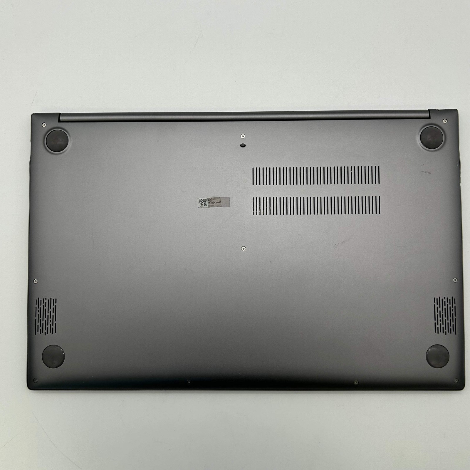 Asus ASUS VivoBook S533E 15.6″ i7-1165G7 8GB DDR4 512GB SSD Silver