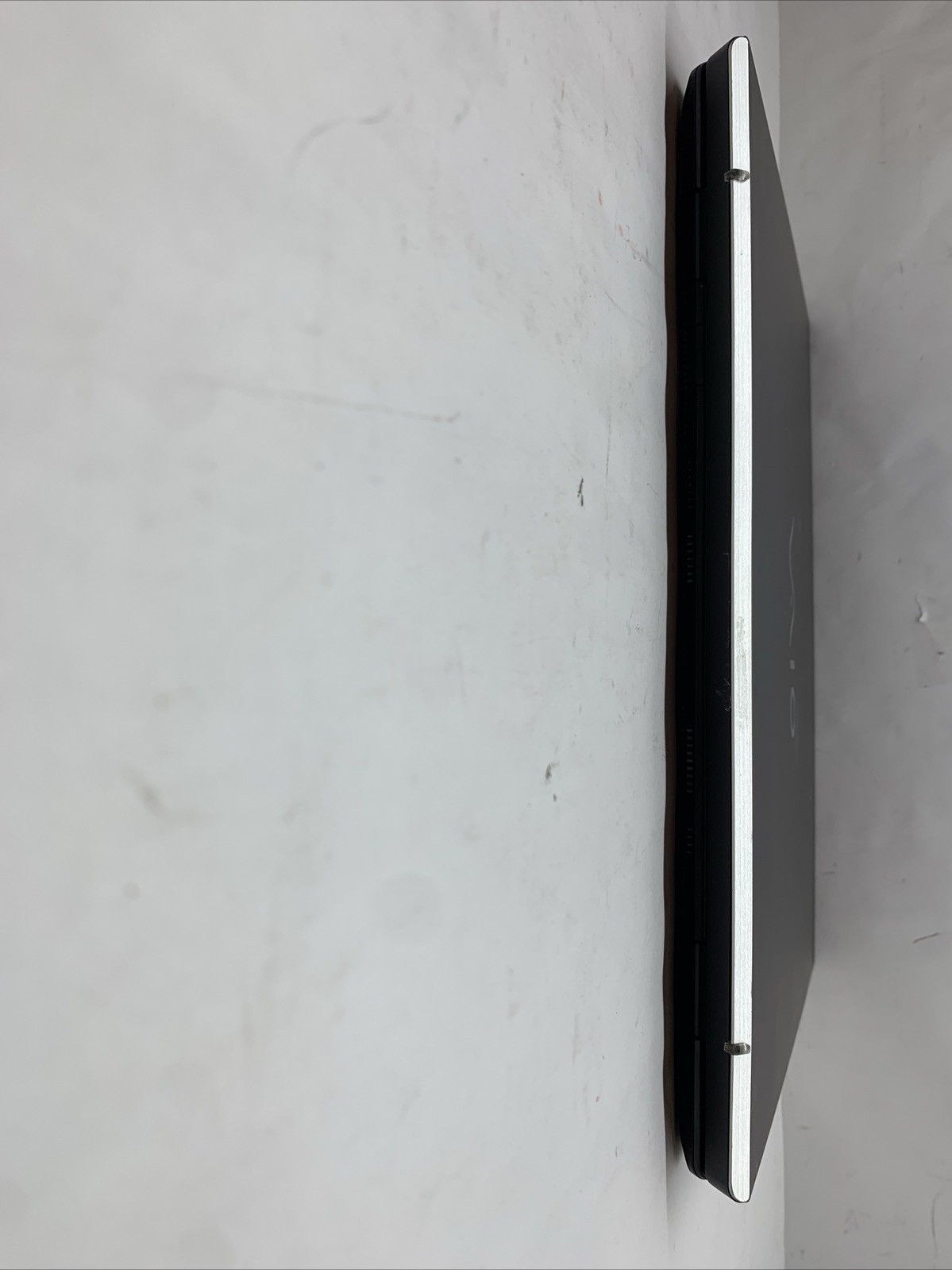 SONY VAIO Pro PG Core i5 13th Gen i5-1334U 16GB RAM 256GB SSD Win10 Iris Xe FHD