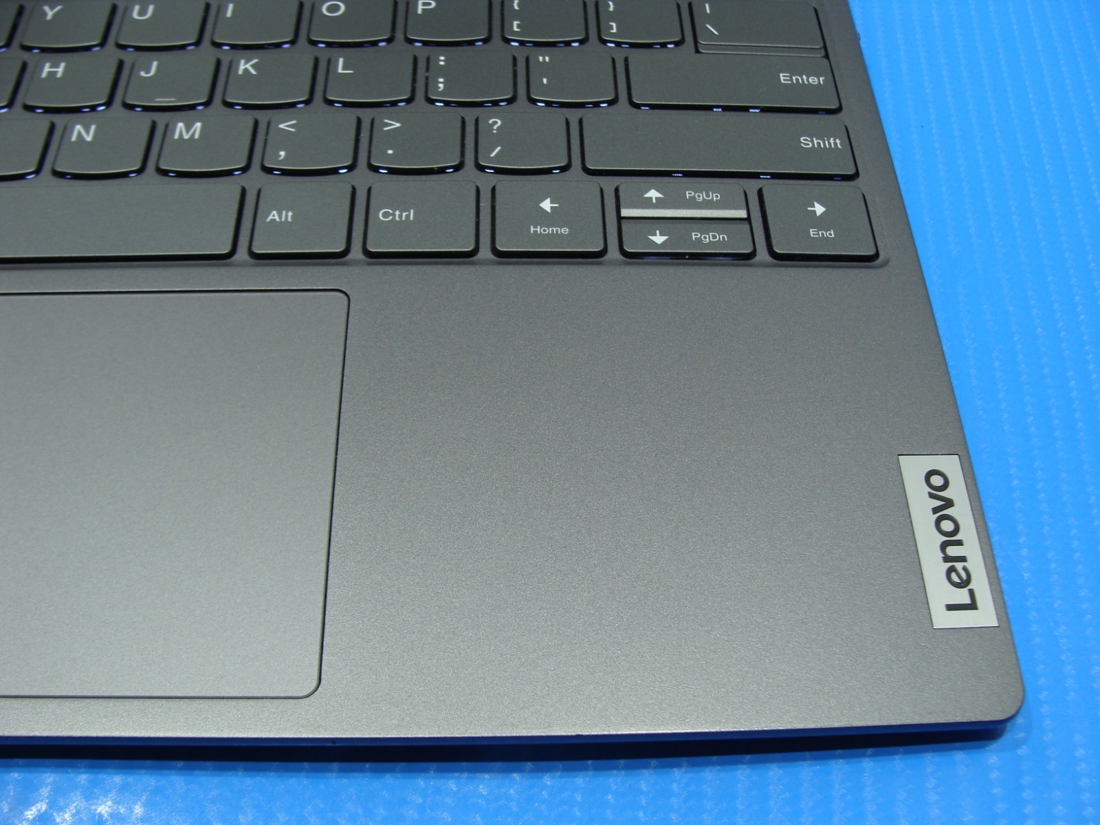 Lenovo Slim 7 Carbon 13IAP7 13.3″ WQXGA TOUCH i7-1260P 2.1GHz 16GB 1TB W11H +PA