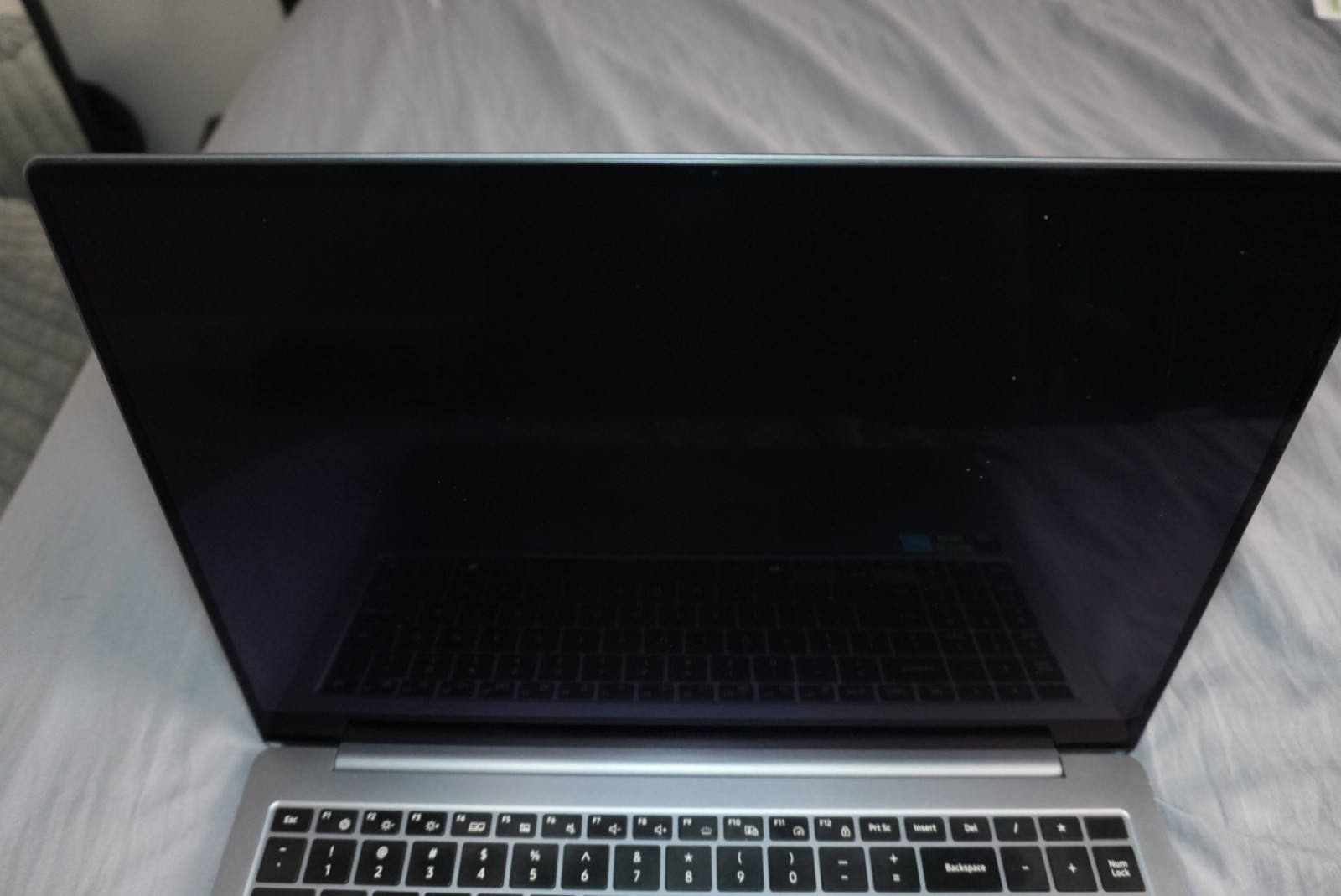 Samsung Galaxy Book4 Ultra Windows 11, 16GB (RAM) + 1TB (SSD), NVIDIA RTX 4050
