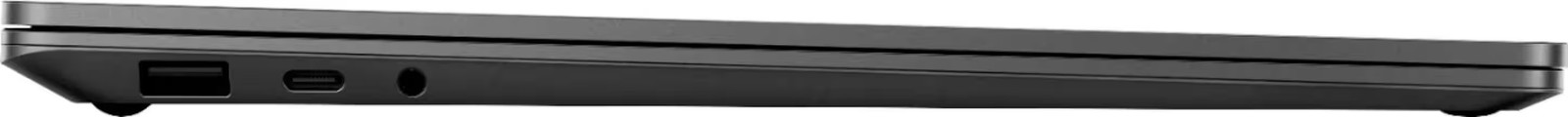Microsoft – GS Cert Refurb Surface Laptop 4 13.5TouchScreen AMD Ryzen 5 Sur…