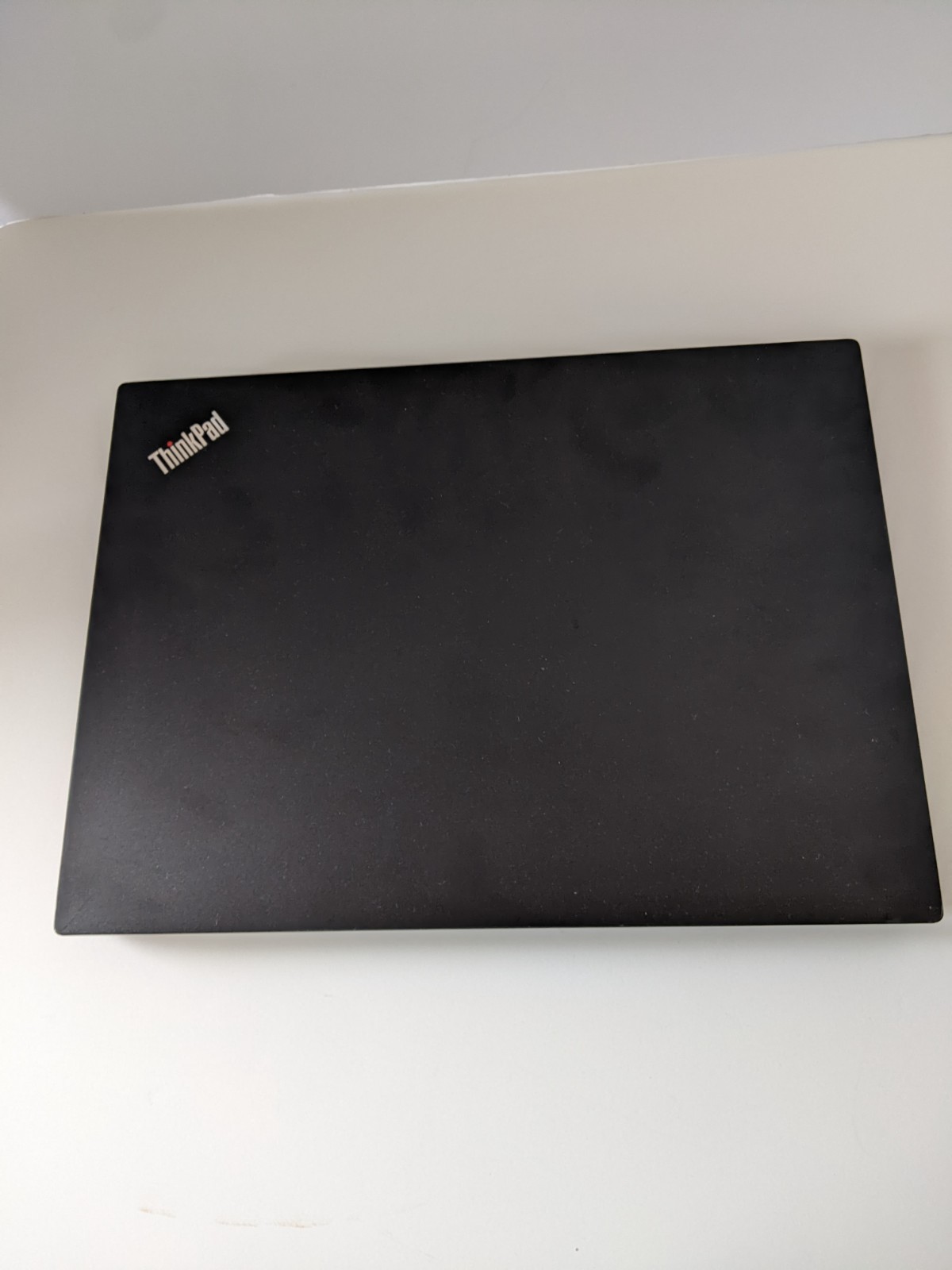 Lenovo Thinkpad E490 14″, Windows 11 Pro Intel i5-8265U 16GB 256GB NVMe WiFi/BT