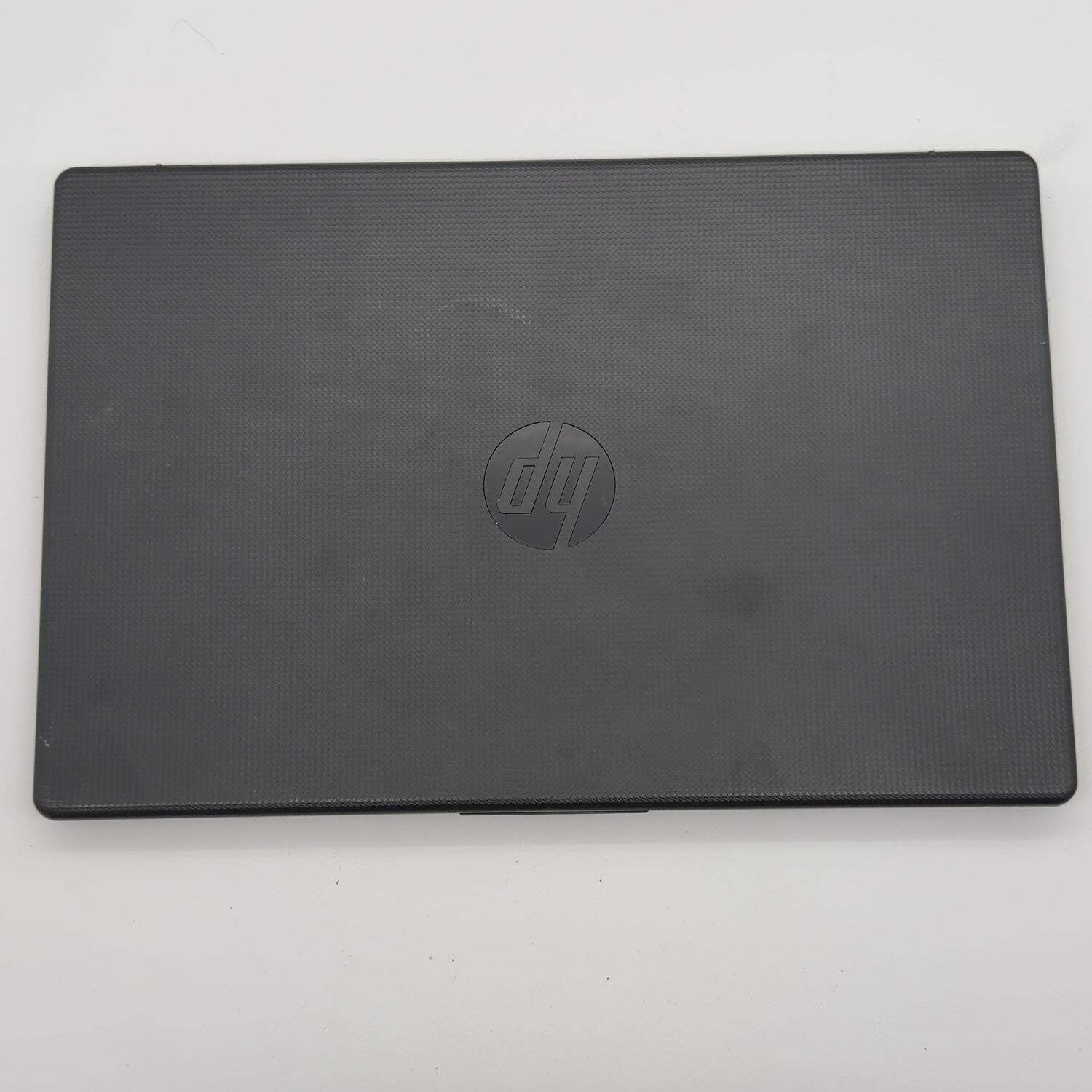 HP Laptop 14-EP0018CA 14″ N100 800 Mhz 8GB RAM 256GB SSD