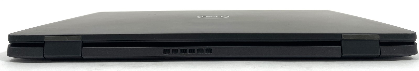 Dell Latitude 7420 Laptop i5-1145G7 256GB SSD 16GB RAM – Win 11 – See Desc
