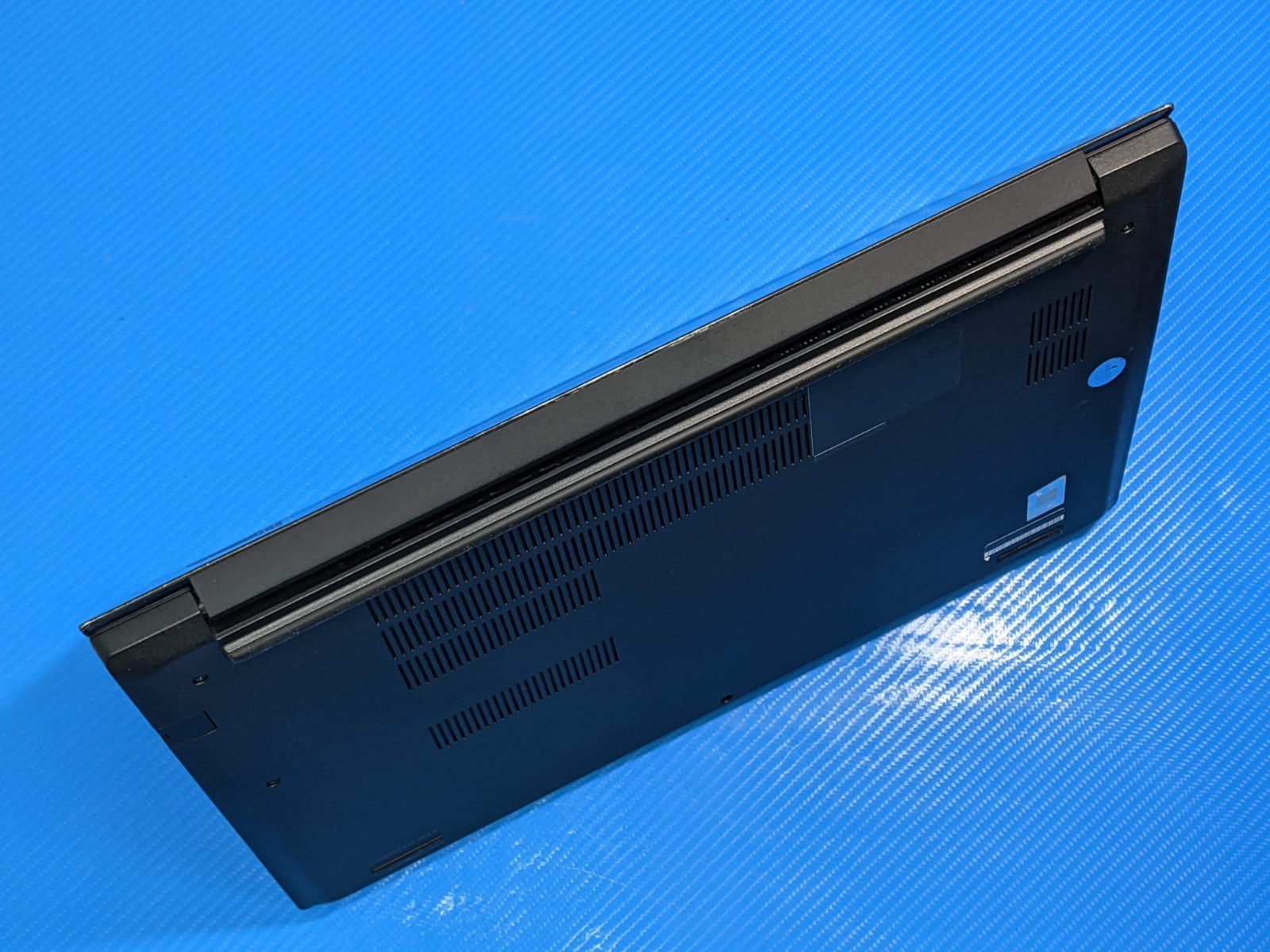 Lenovo ThinkPad E15 Gen 2 15.6″FHD i7 11th gen 2.8GHz 8GB 512GB SSD Win11Pro +PA