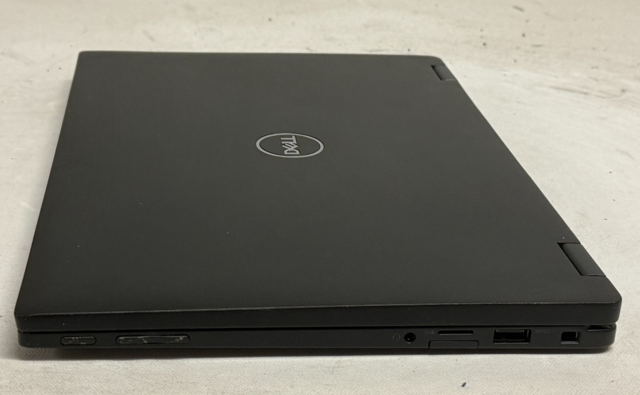 Dell Latitude 7390 2in1 13.3″ (i5-8250u – 8GB RAM – 256GB SSD – Win11Home)