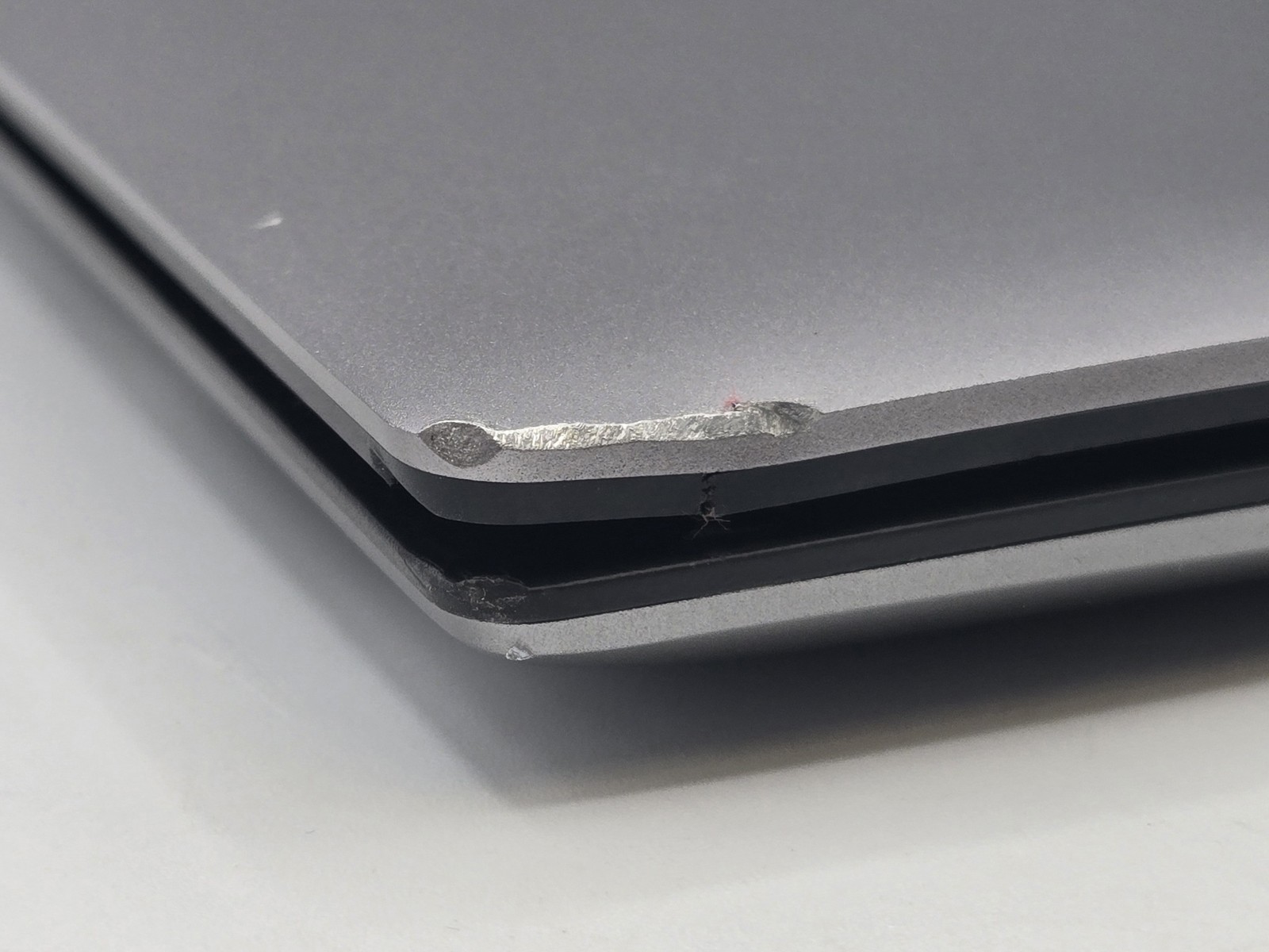 Dell Precision 5480 14″ Touch I7-13800H 1TB 32GB W11P RTX A1000 Warranty *READ*