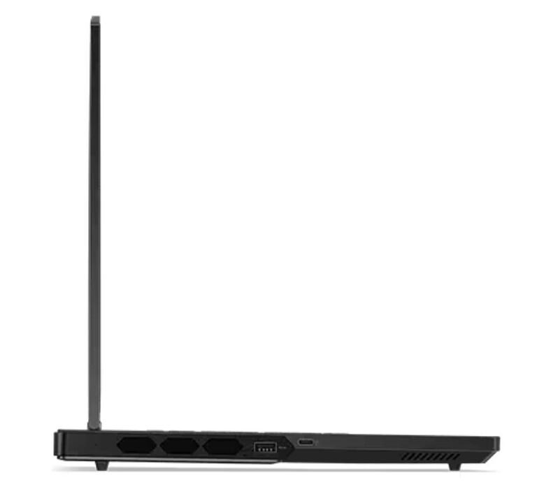 Lenovo Legion Pro 7i Gen 8 Intel Laptop, 16″ IPS, i9-13900HX, 32GB, 2TB