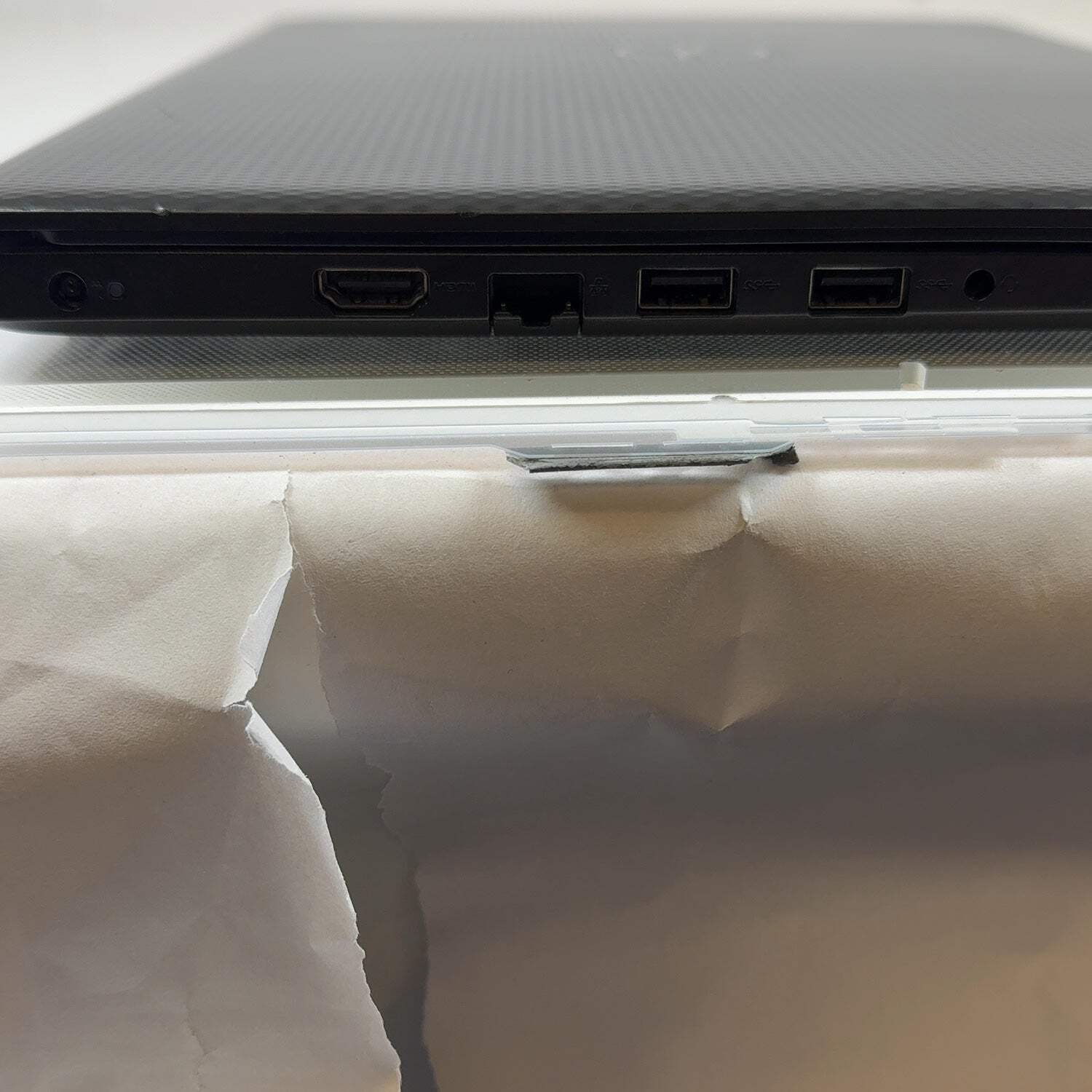 Dell Inspiron 3490 14″ i5-1035G4 1.5GHz 4GB RAM 128GB SSD