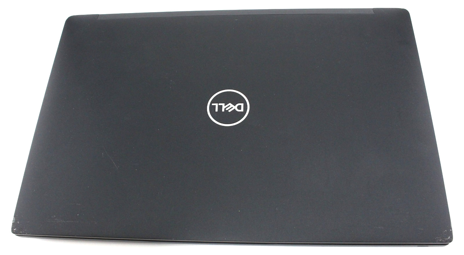 DELL LATITUDE 7490 14″ 2.6GHz i5-7300U 256GB SSD 16GB RAM Win 11 Pro ; 6181931