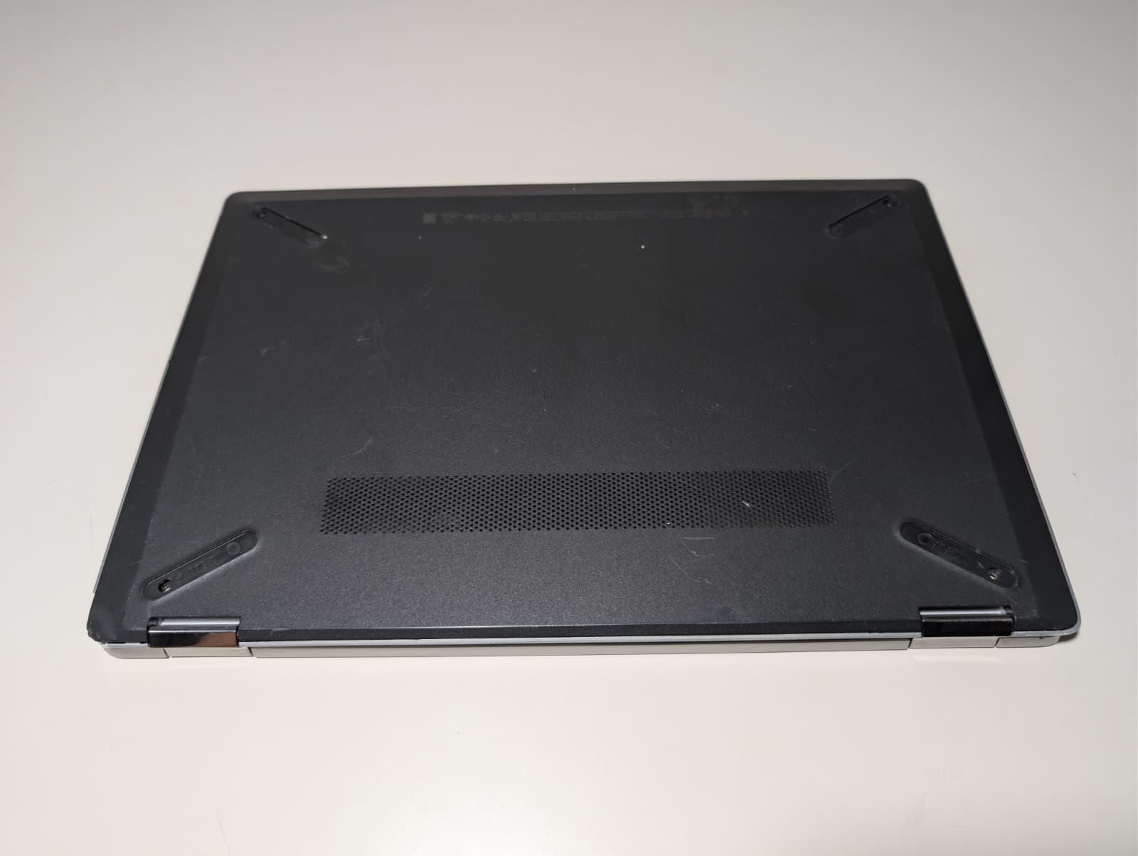 HP Pavilion X360 15-dq1 TouchScreen | i5 10th Gen 8GB RAM 256GB SSD | Win 11